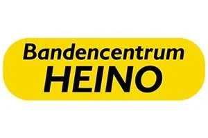 Bandencentrum Heino