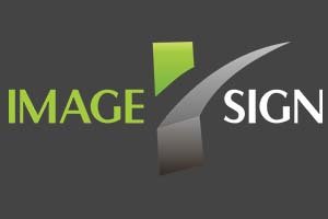 Image sign