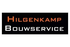 Hilgenkamp Bouwservice