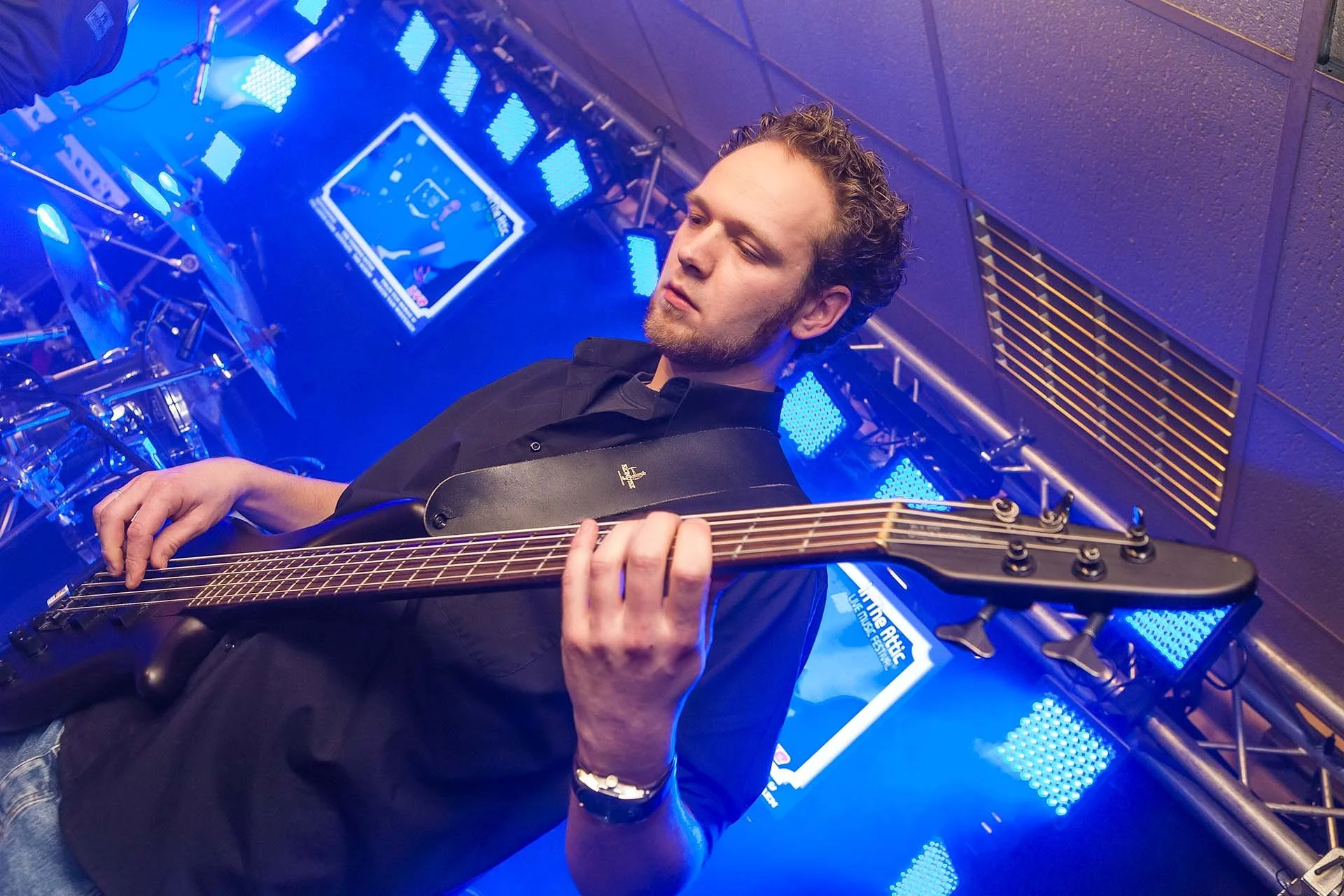 InTheAttic Marktzicht 20110326VHF9250.jpg