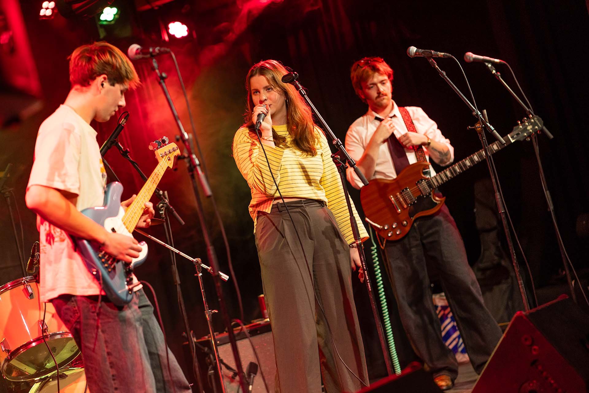 In The Attic live music festival Heino 2.jpg