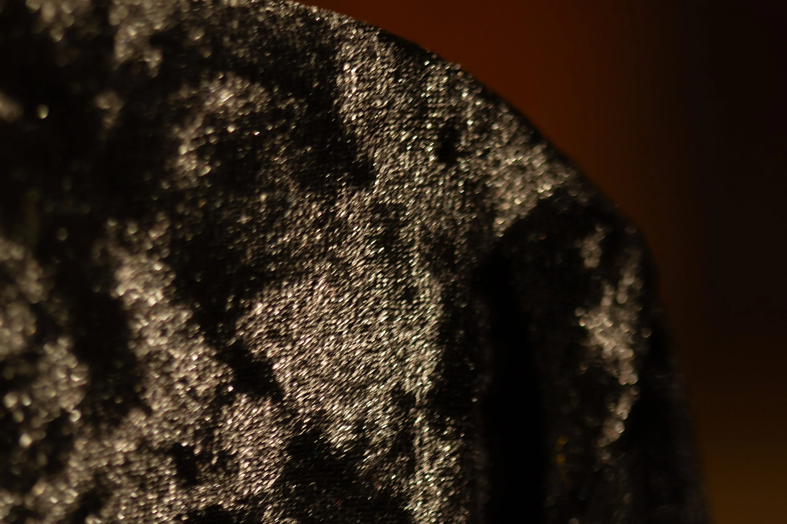 Photo 01.jpg