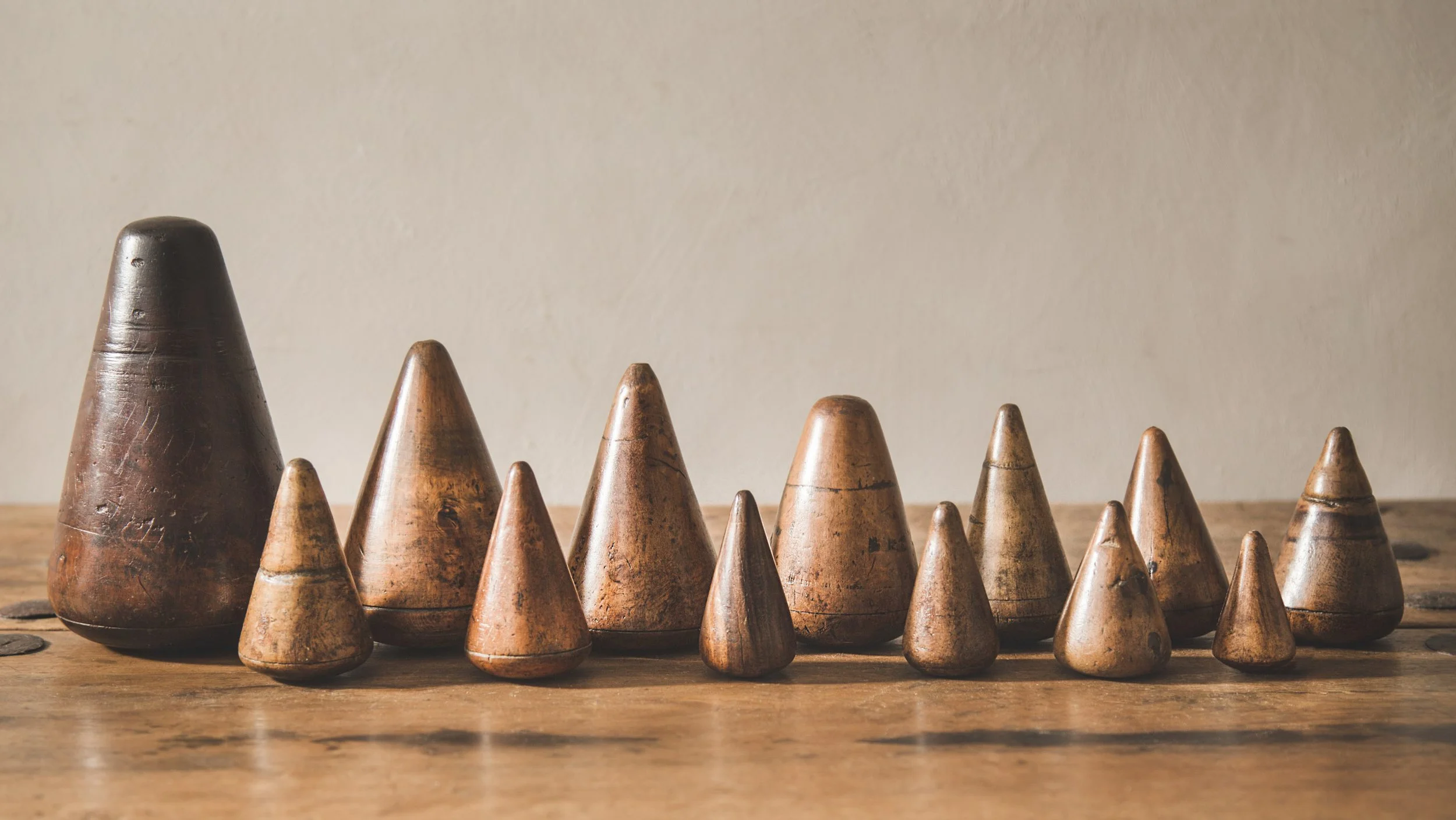 111345 Conical Forms 1 HR.jpg