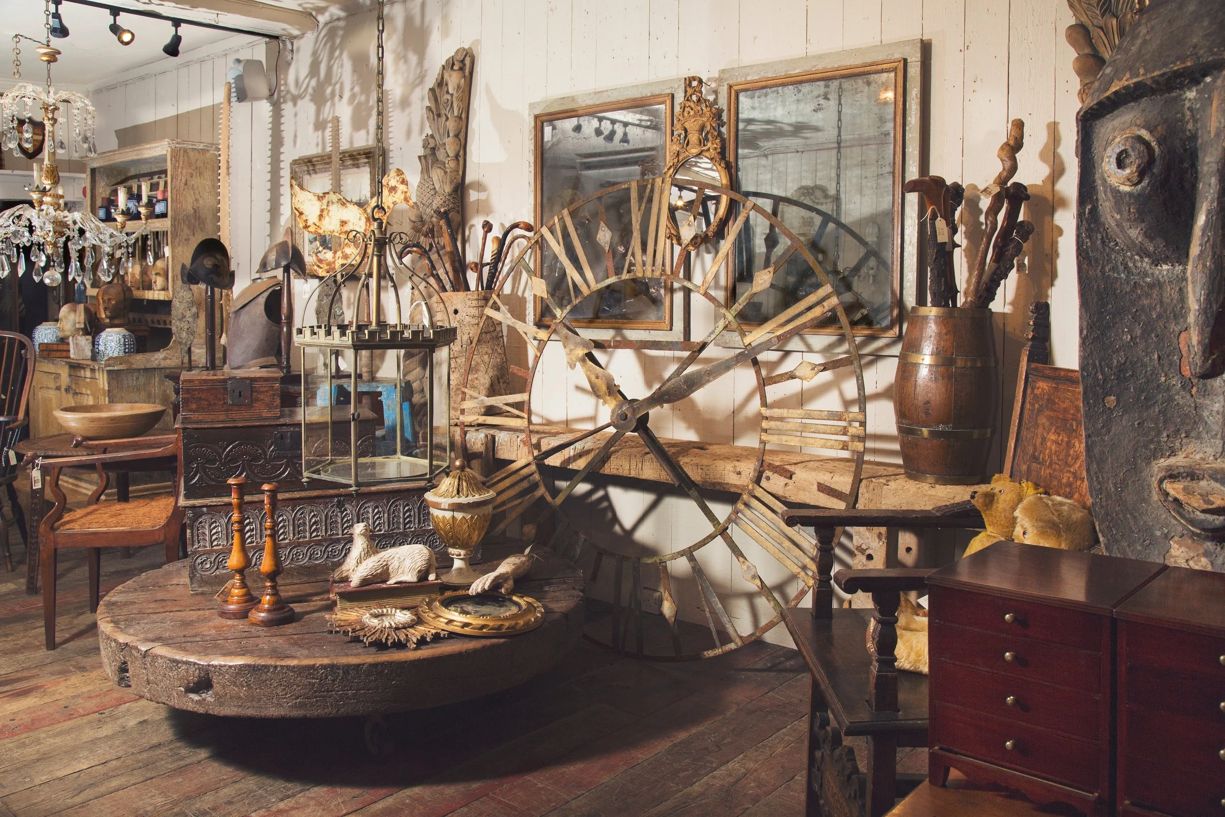 Main Shop Clock Display 1 HR.jpg