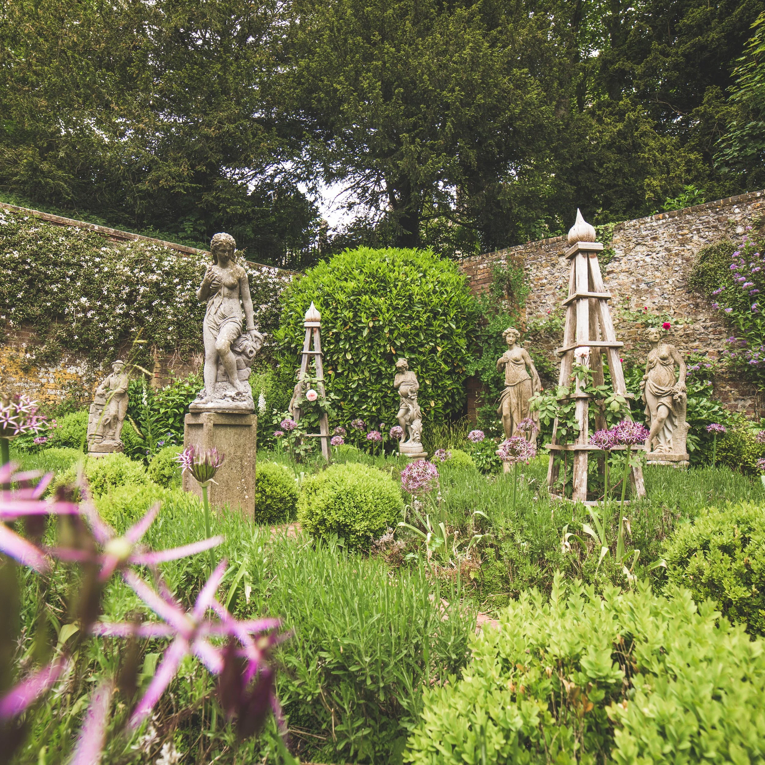 Garden Statues 23 May 2018 1 HR.jpg
