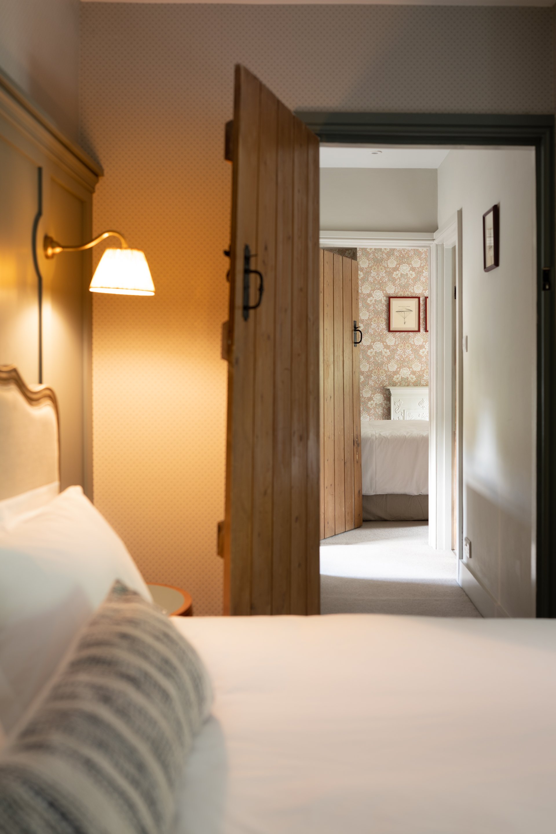 FLINT COTTAGE 25-05-23 329-Edit.jpg