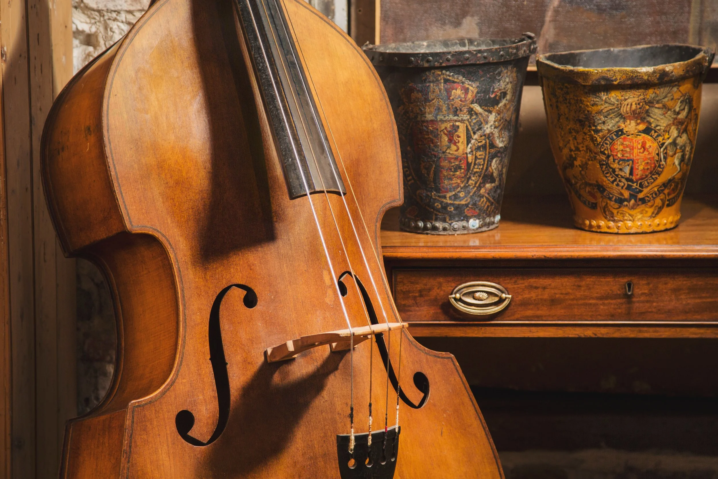 Cello Display 4 HR.jpg