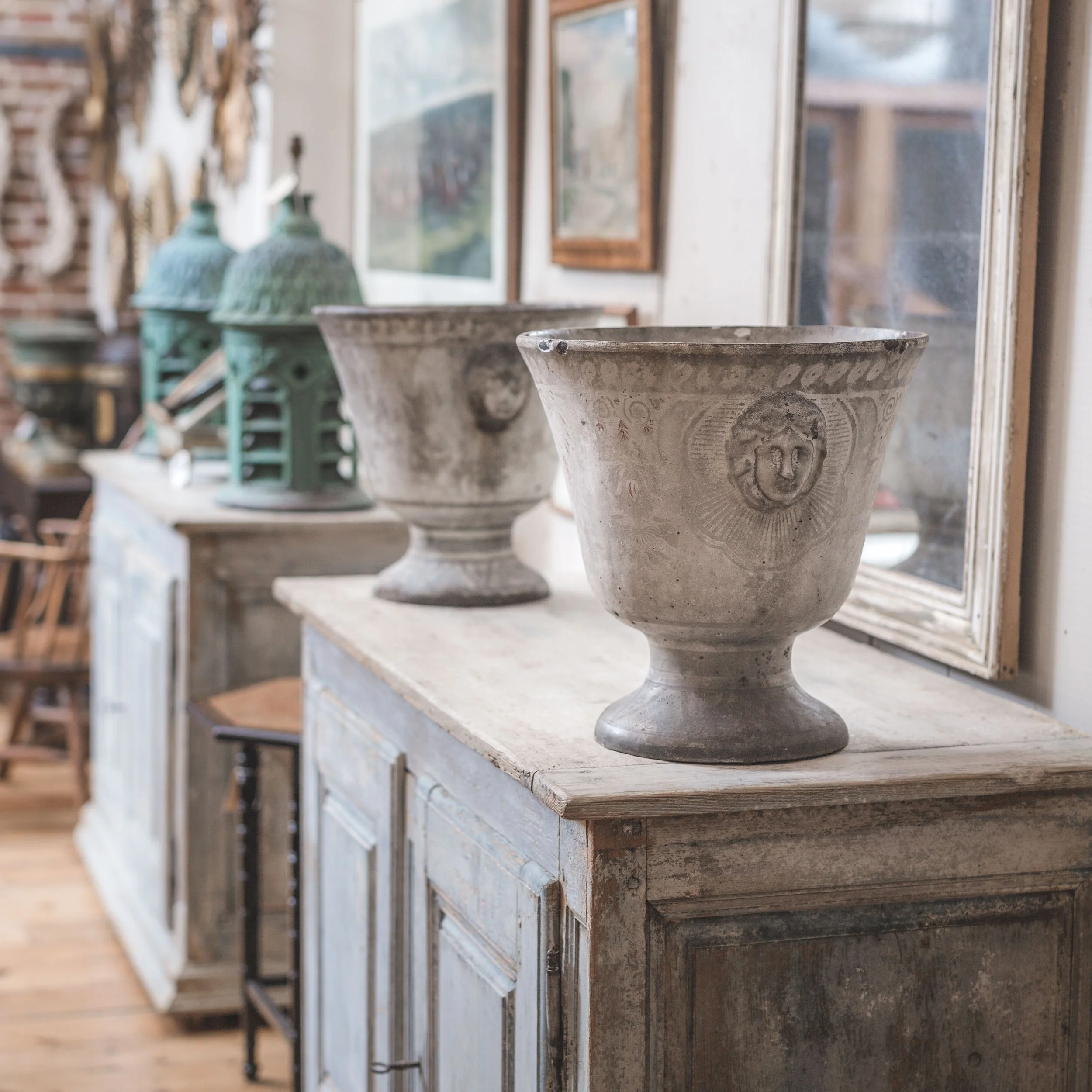 Pair-Enamel-Pots-06-12-19-1-WS.jpg