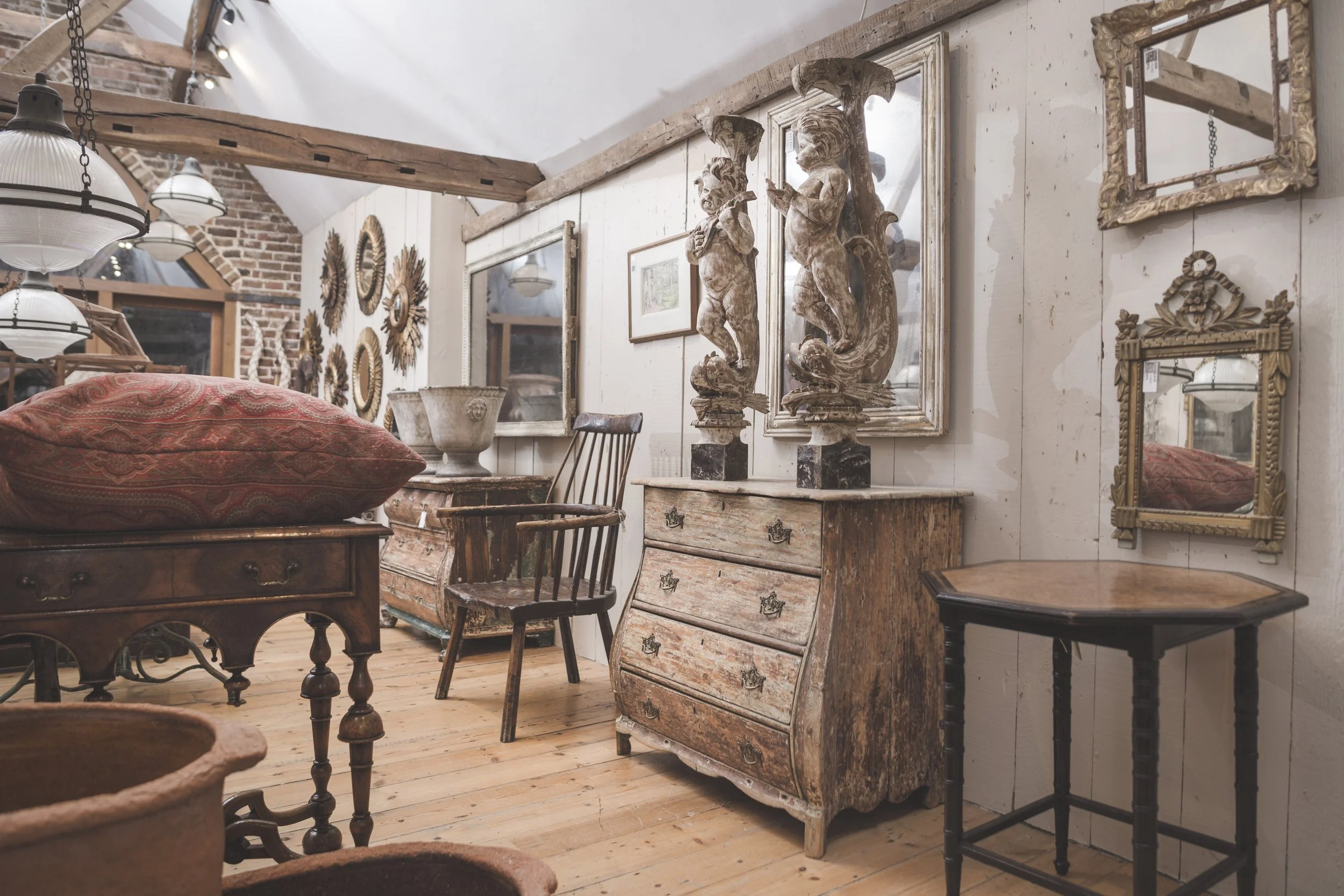 Dutch Chest Musiccians Display 23-01-20 1 HR.jpg