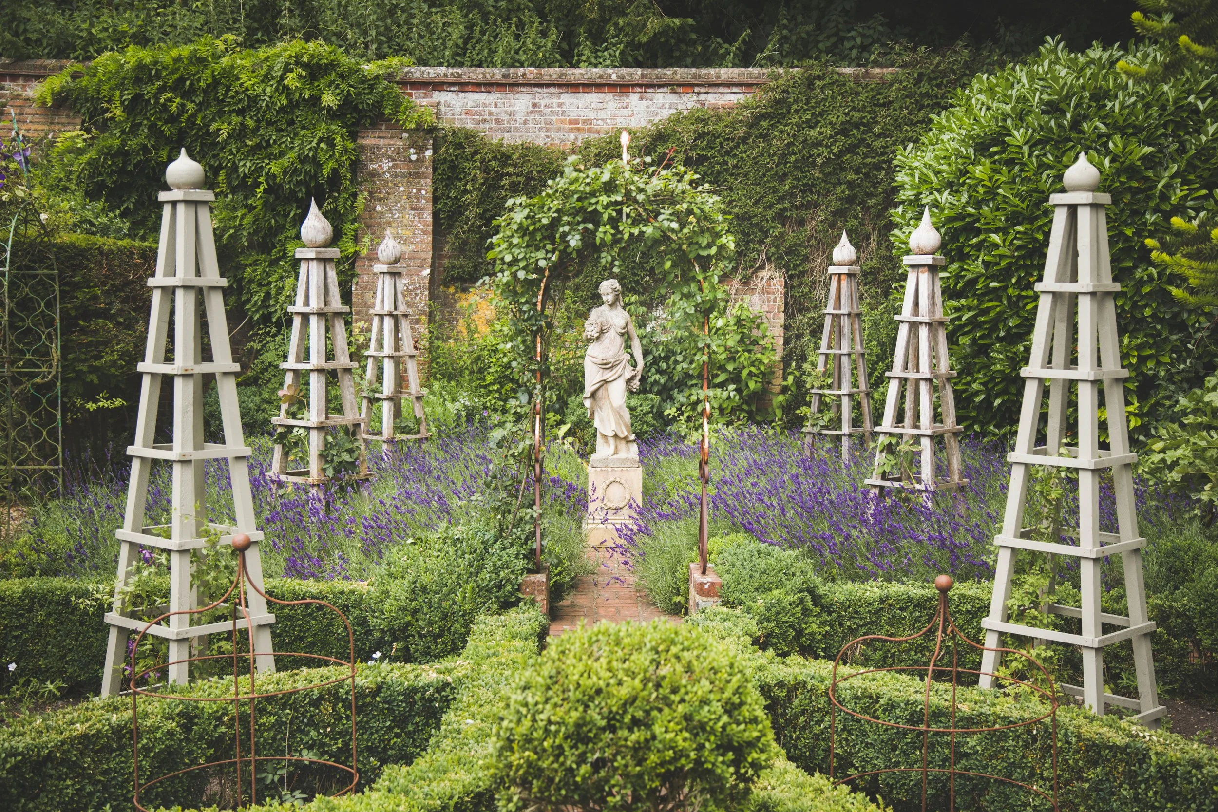 Garden Lavender Statue 1 HR.jpg