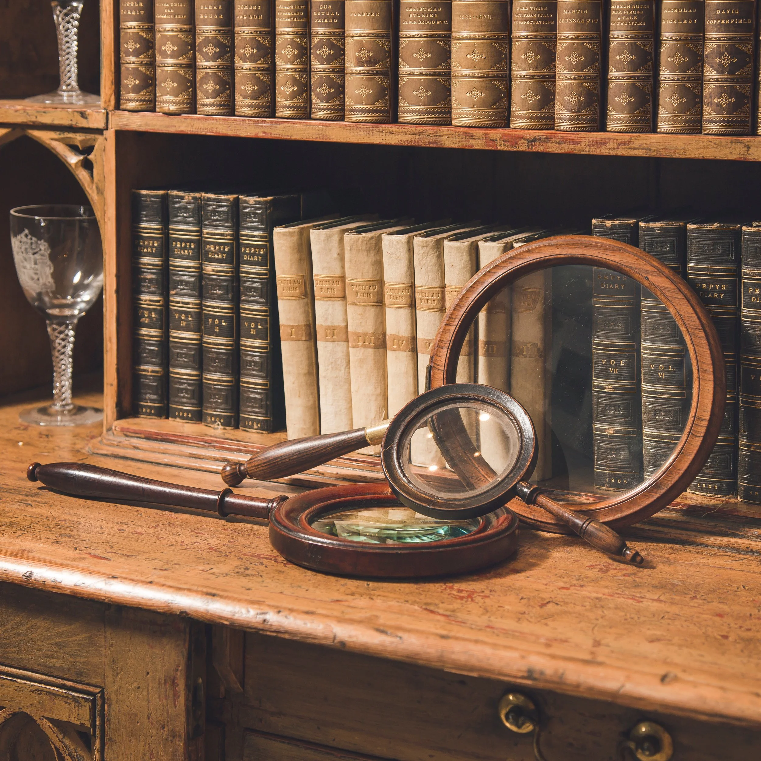 P8325 Magnifying Glasses 3 HR.jpg