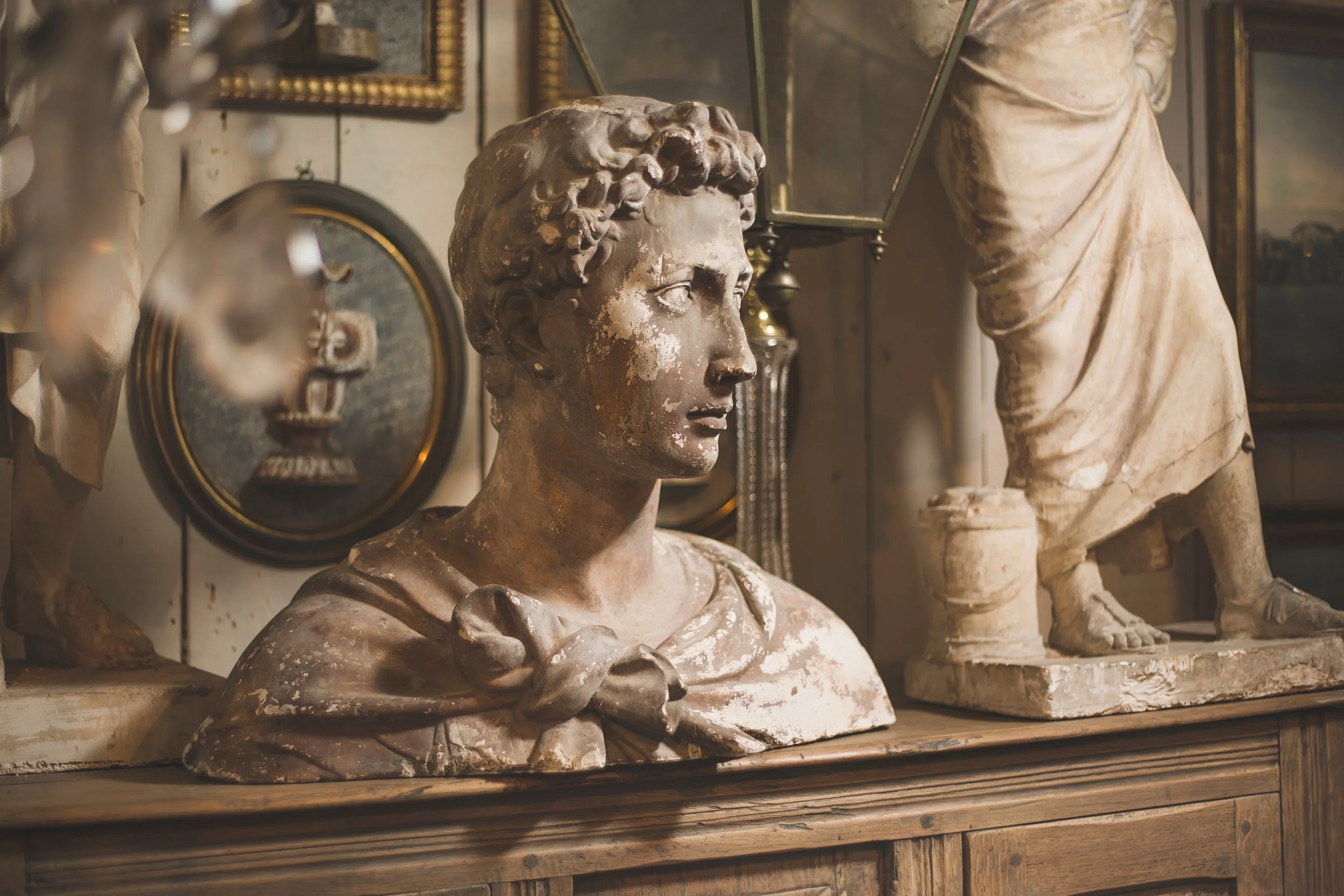 108386 Plaster Bust 7 HR.jpg