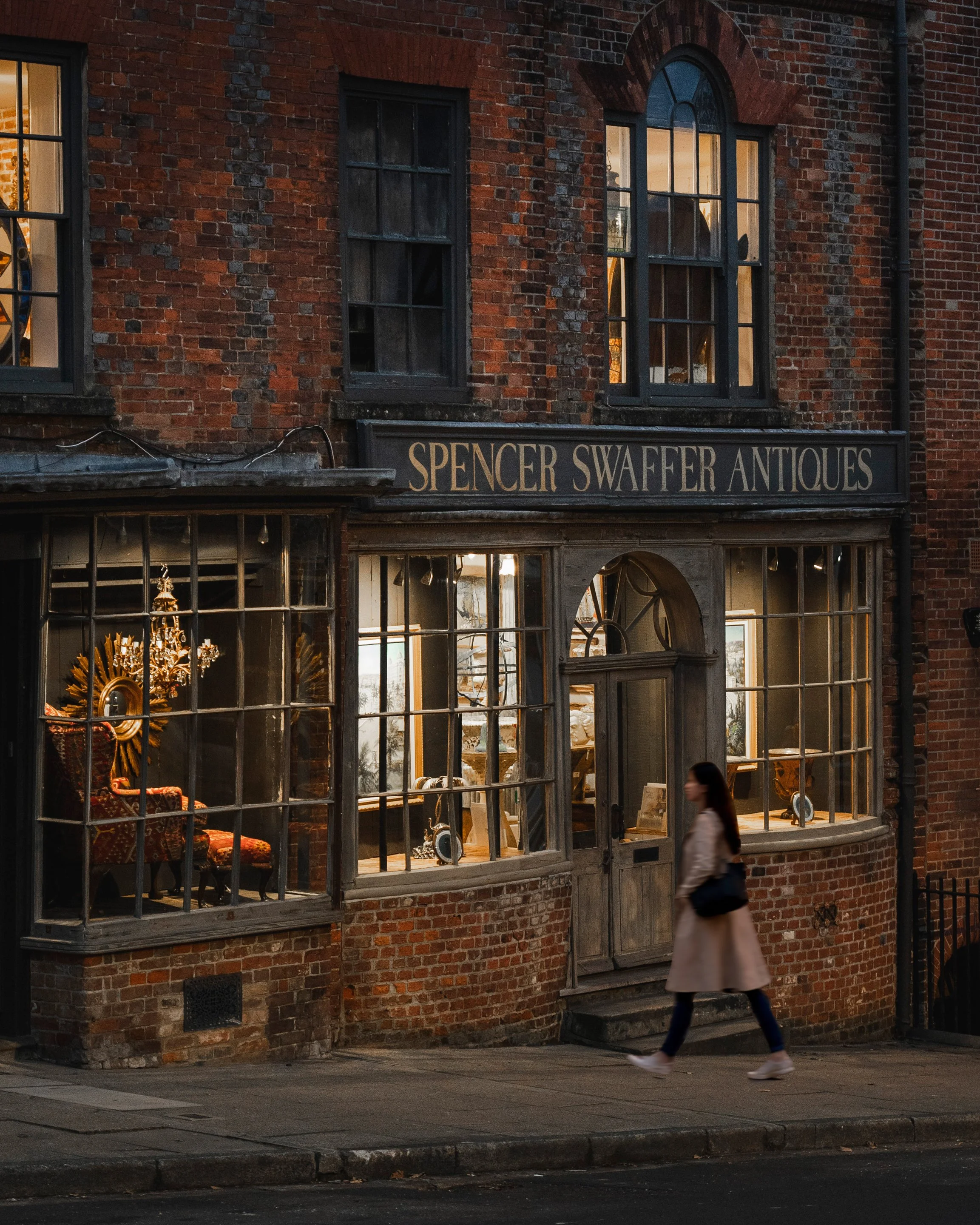 FRONT OF SHOP 11-01-24 2 HR-Edit.jpg