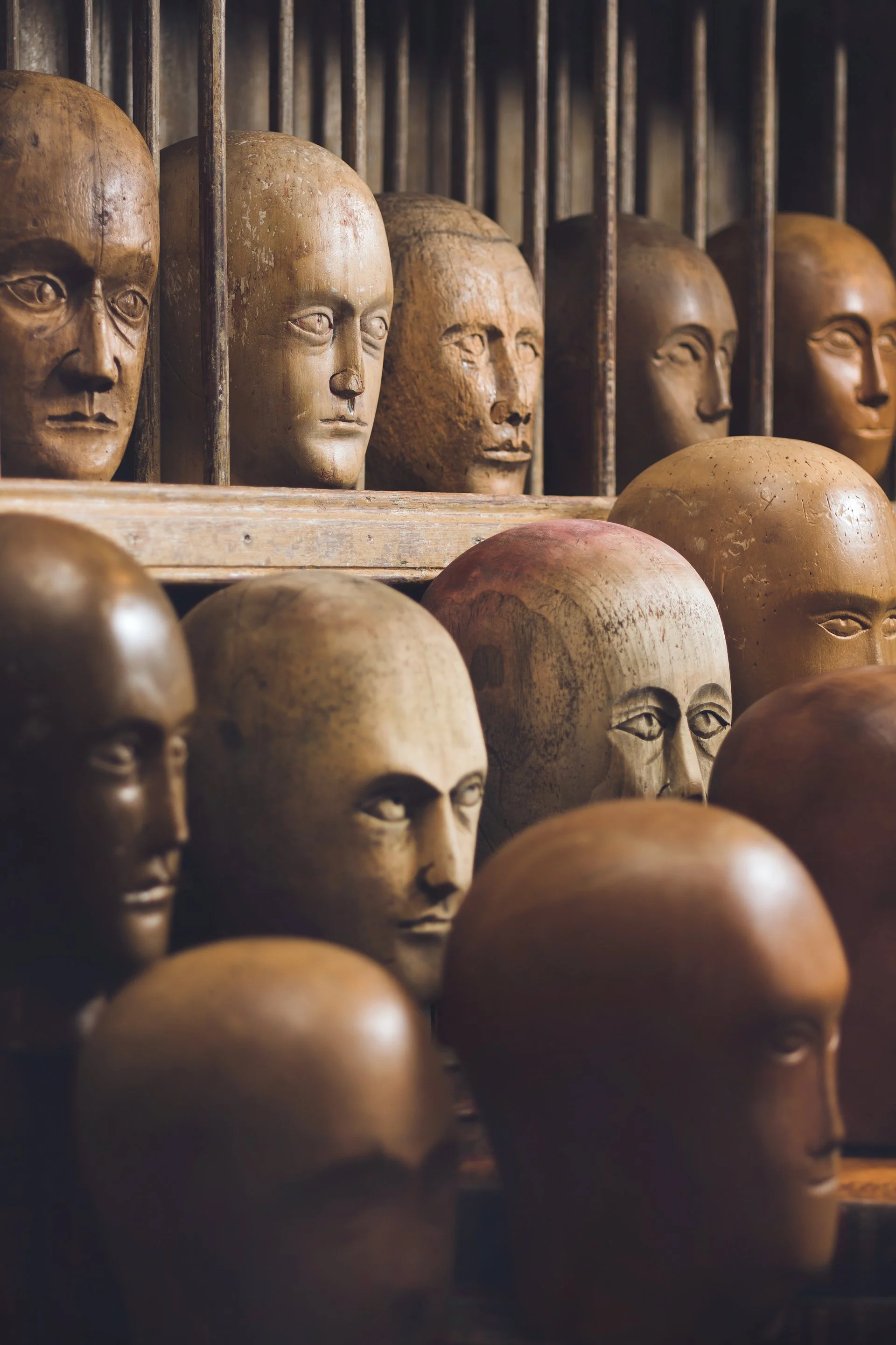 Heads 2 HR.jpg