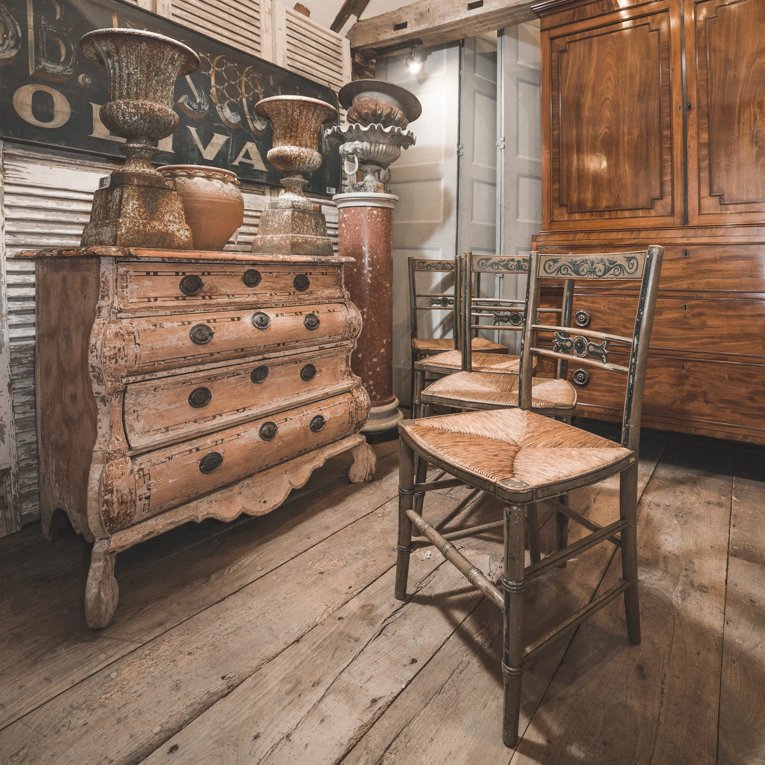 114753 Four Chairs 1 HR.jpg