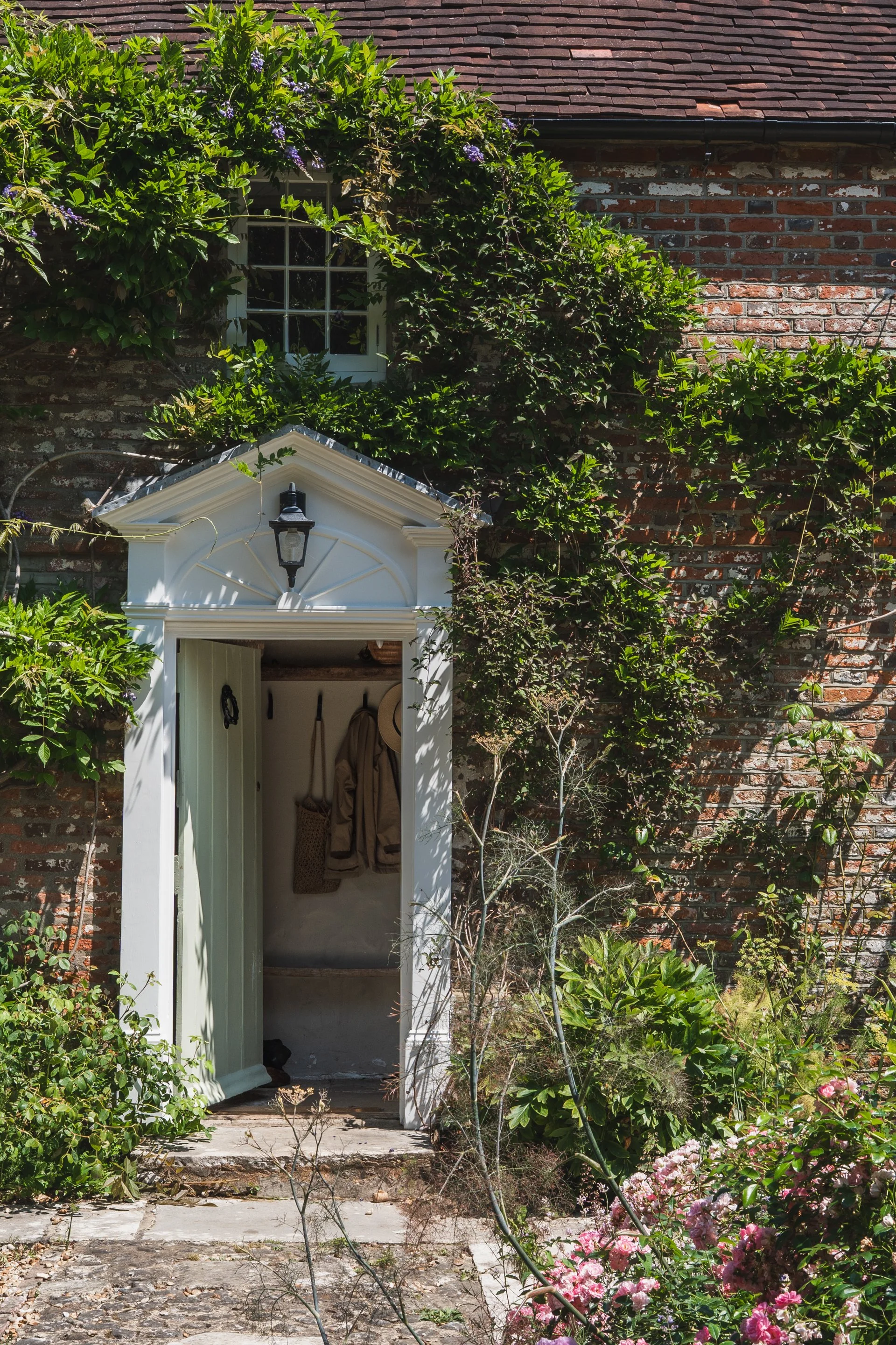 JJC POPLARS FARMHOUSE 515-Edit.jpg