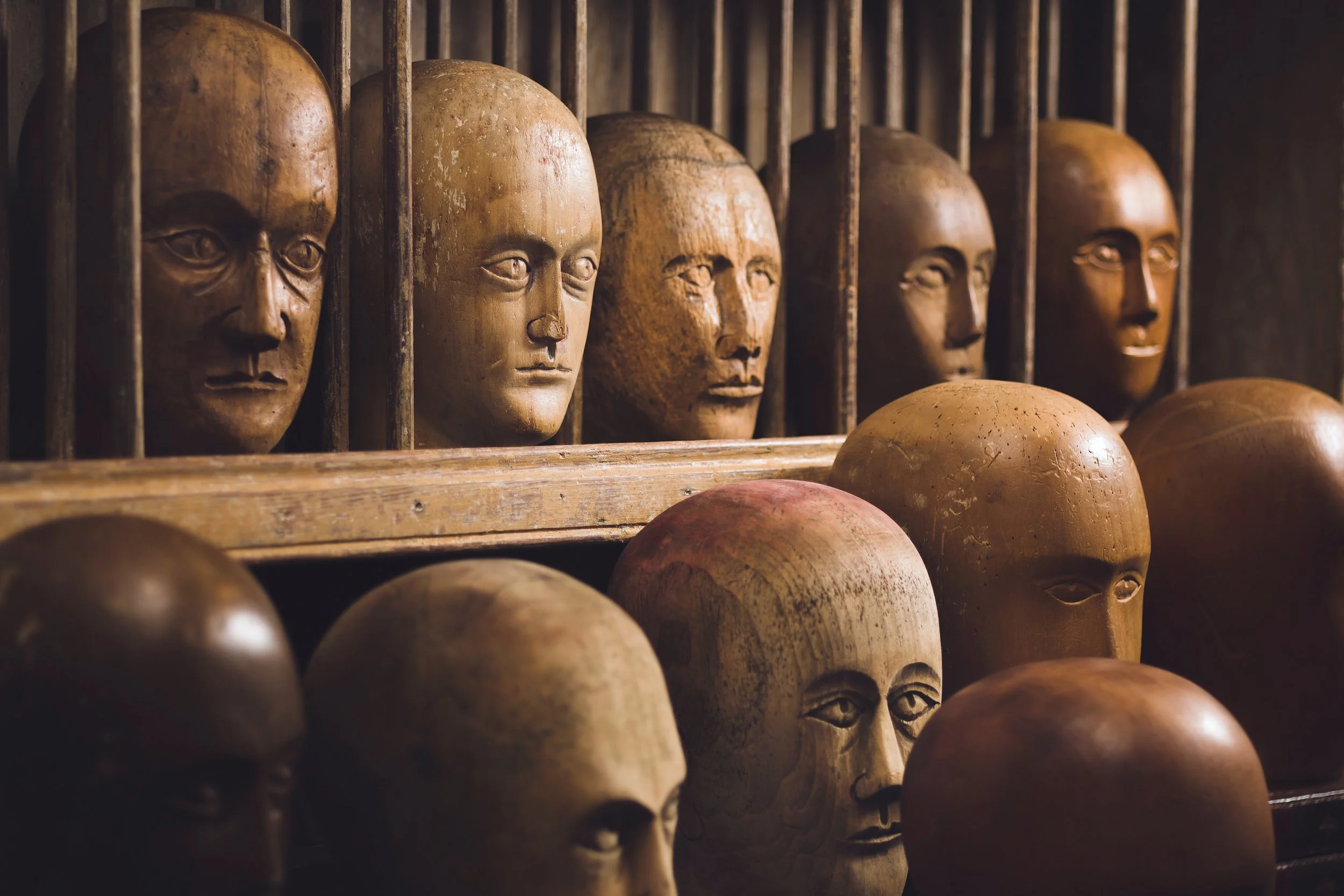 Heads 1 HR.jpg