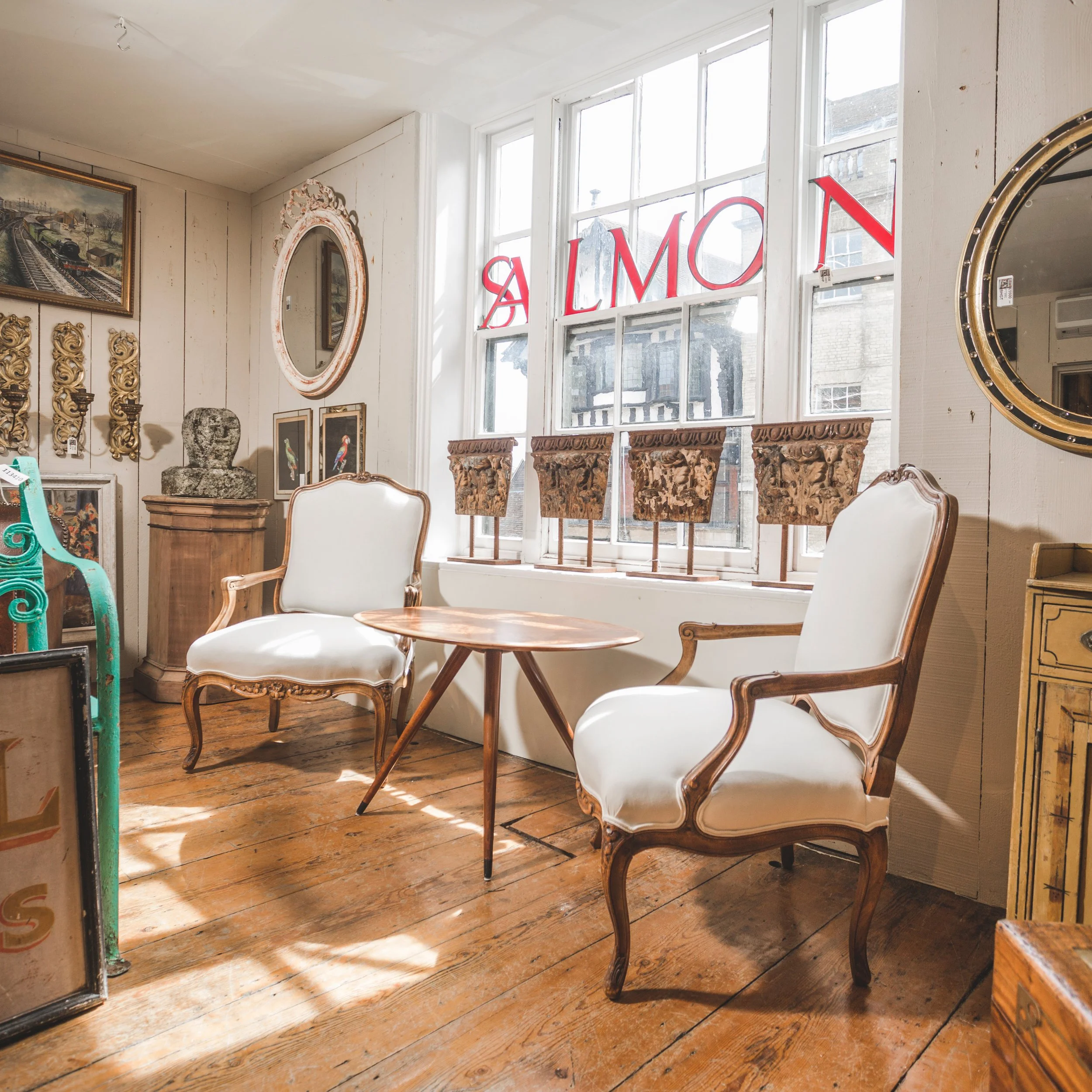 113615 Pair Armchairs 1 HR.jpg