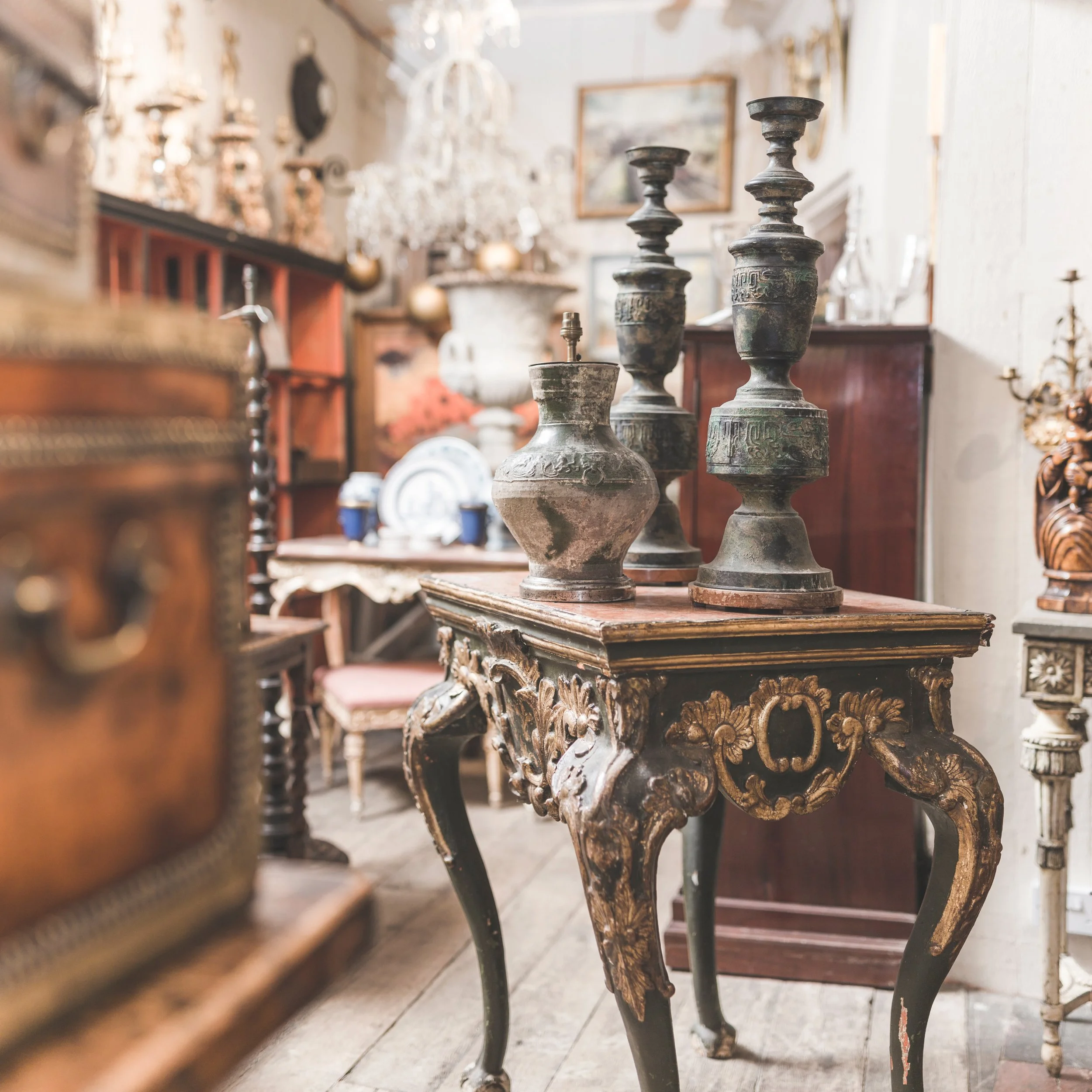 Verdigris Lamps Display 28-11-19 1 HR.jpg