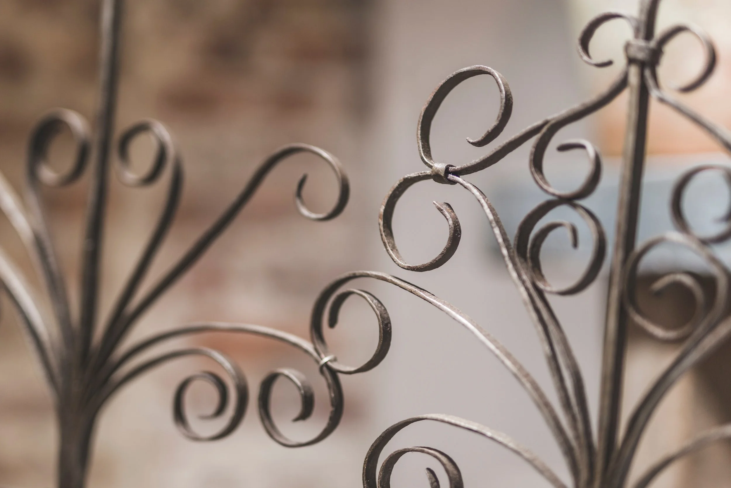 115568 Iron Firescreen 7 HR.jpg