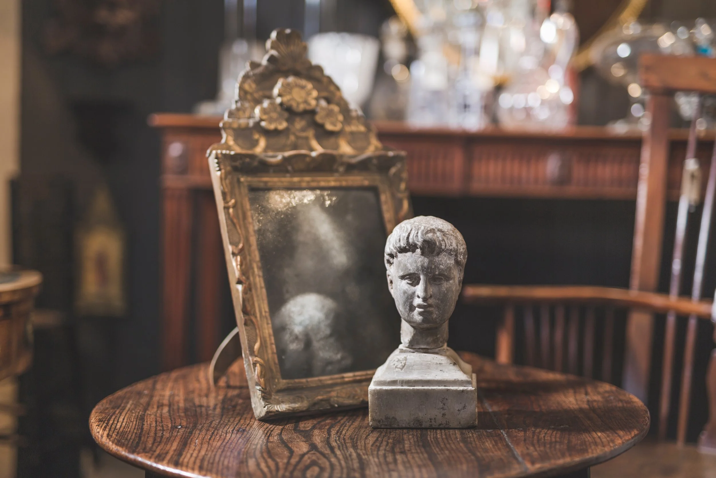 115514 Marble Head 1 HR.jpg