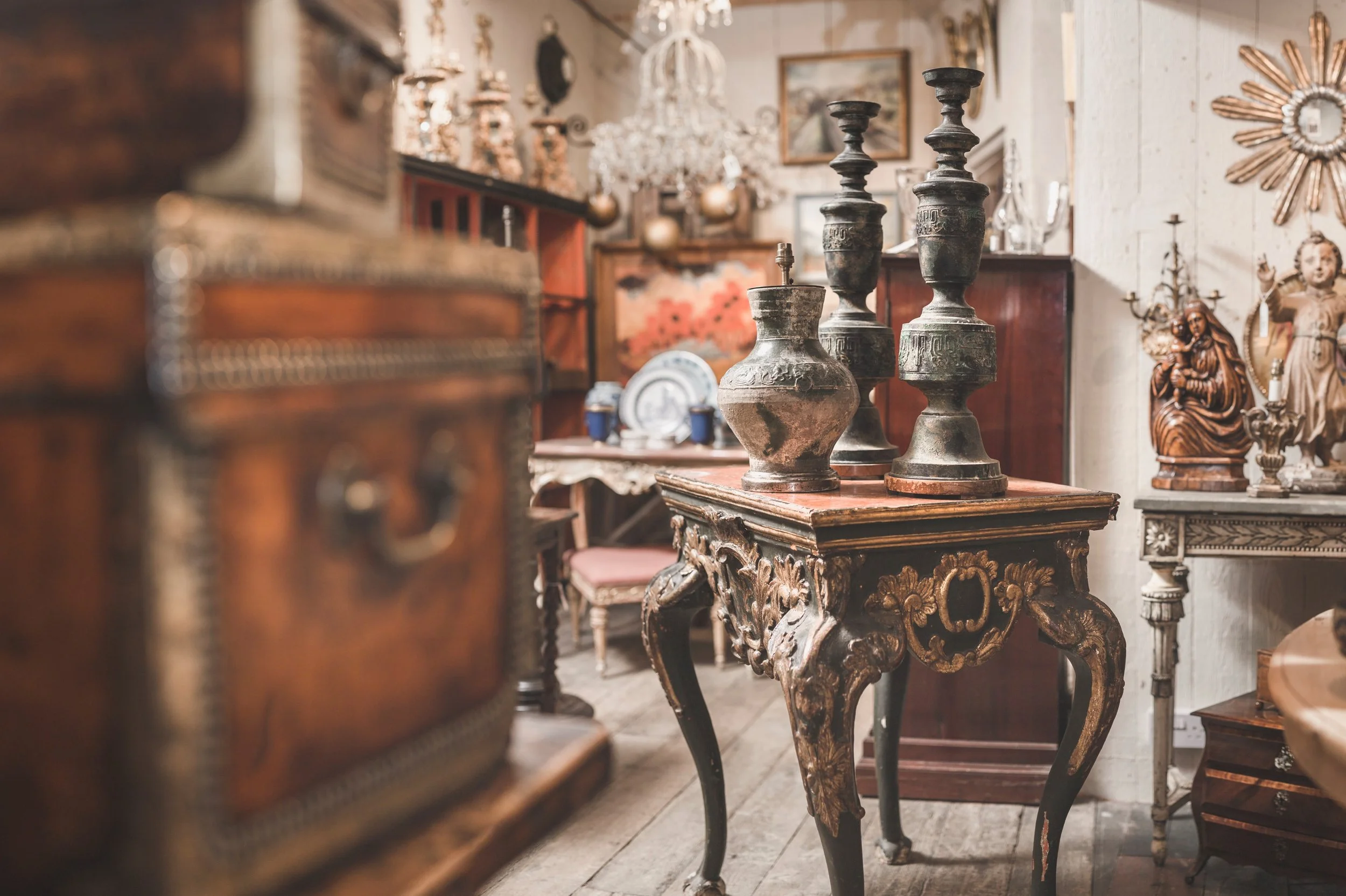 VERDIGRIS LAMPS DISPLAY 28-11-19 3 HR.jpg