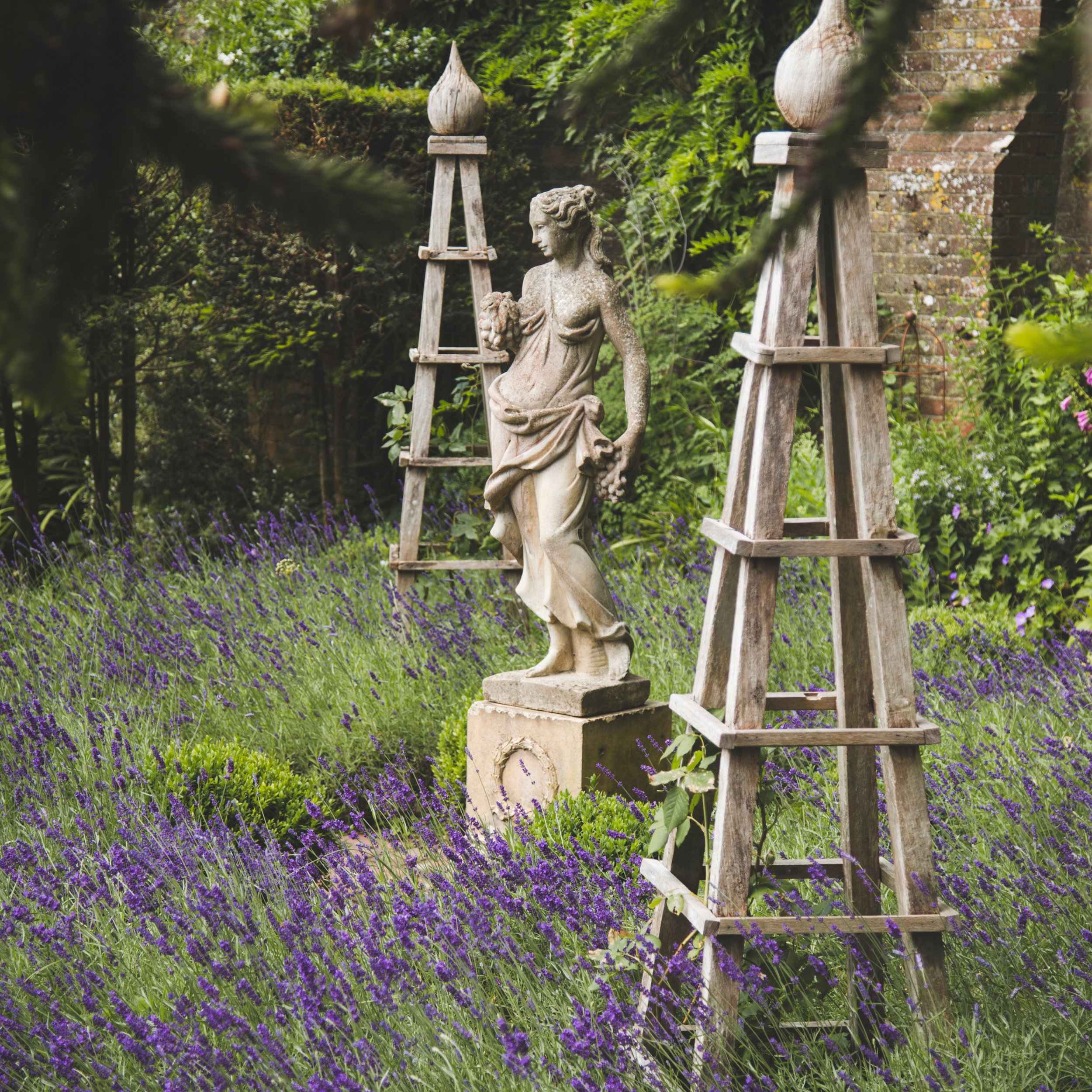 Garden Lavender Statue 3 HR.jpg