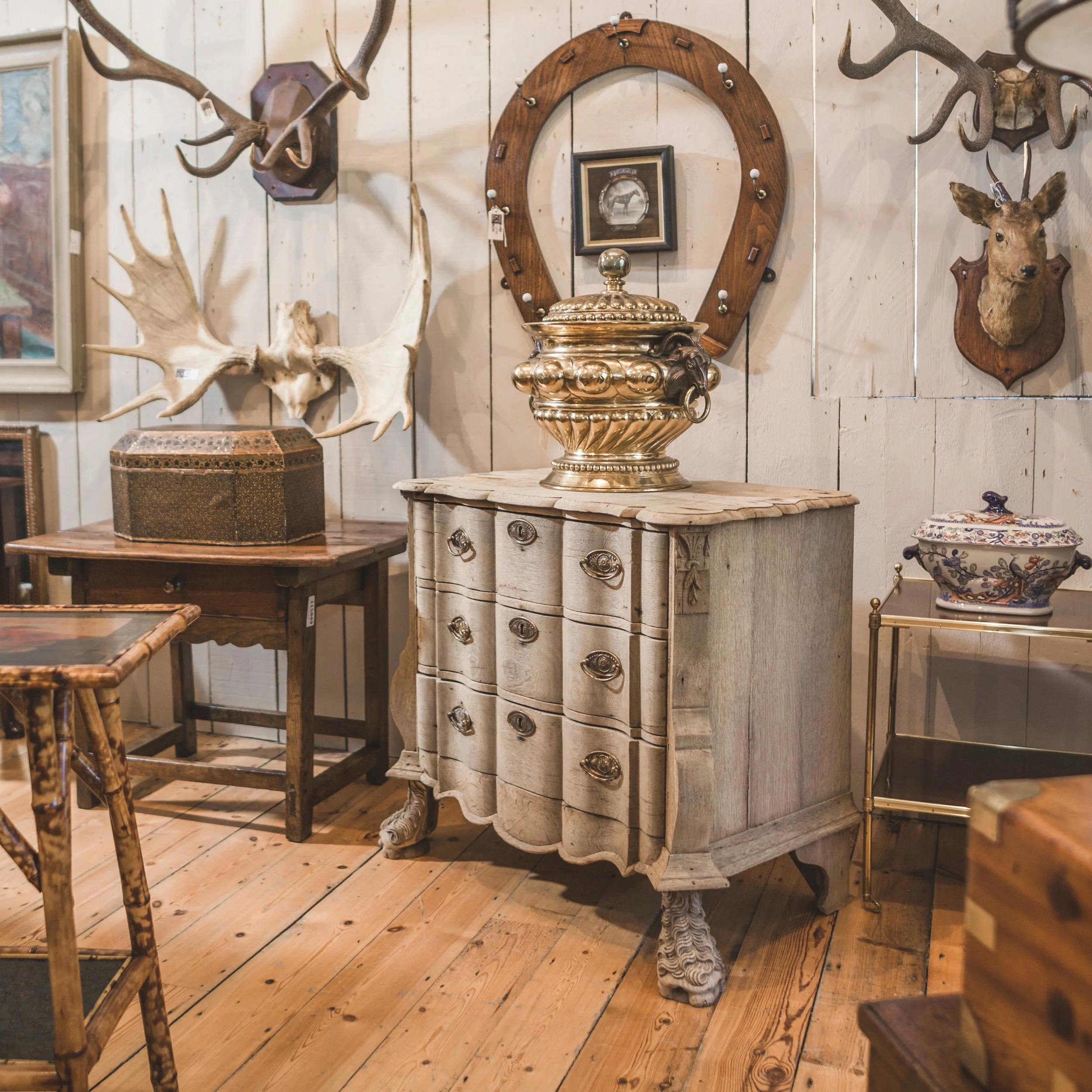 115850 Bleached Chest Of Drawers 2 HR.jpg
