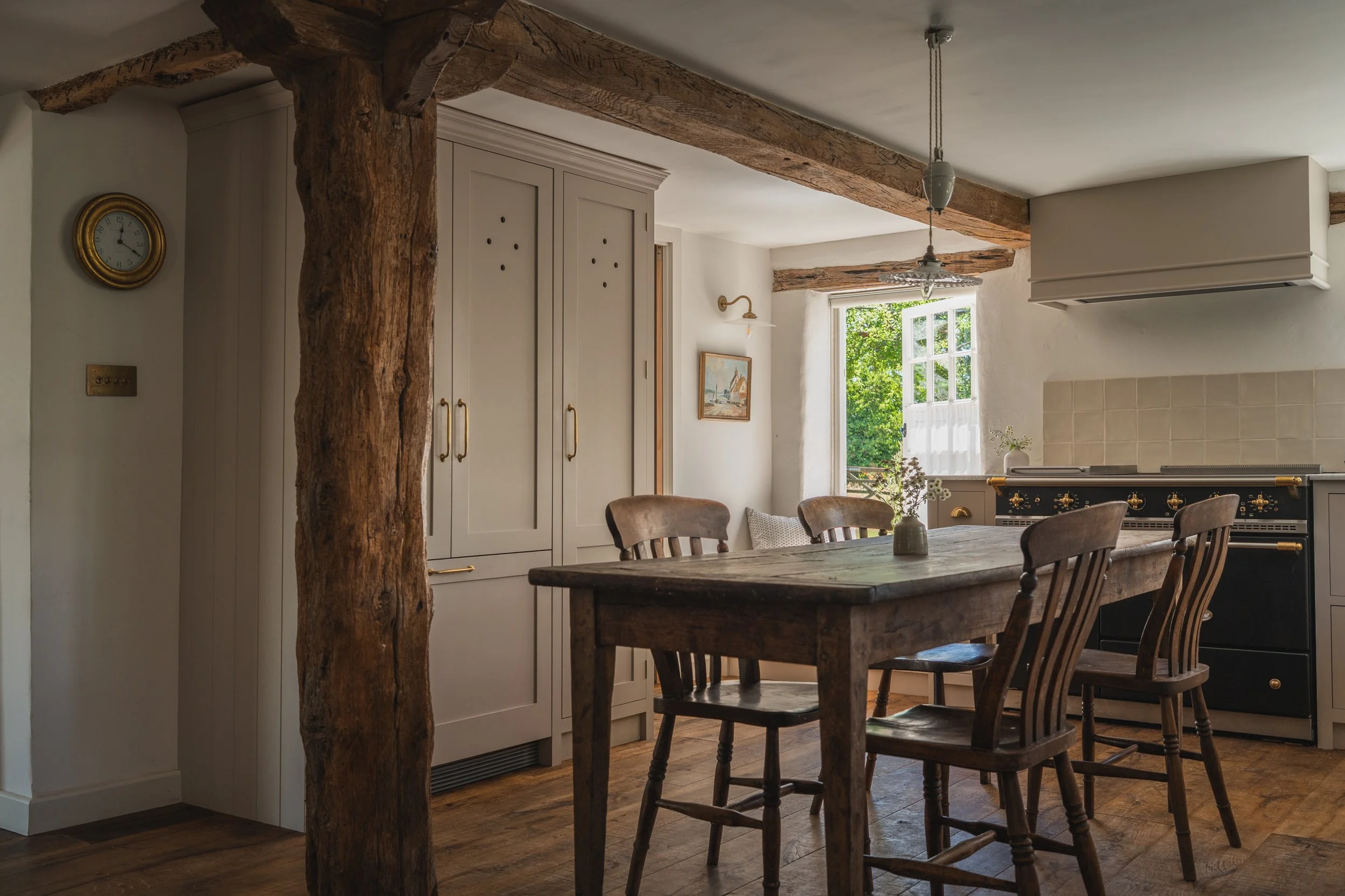 JJC POPLARS FARMHOUSE 148-Edit.jpg