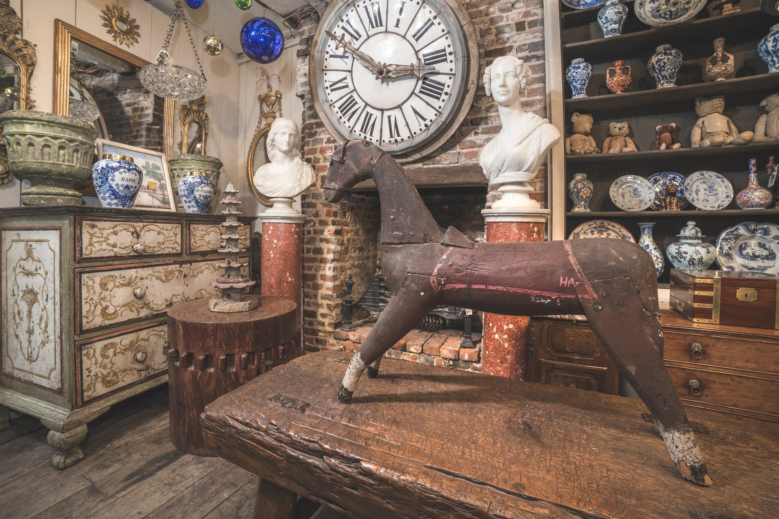 Front Of Shop Display 5-12-18 4 HR.jpg