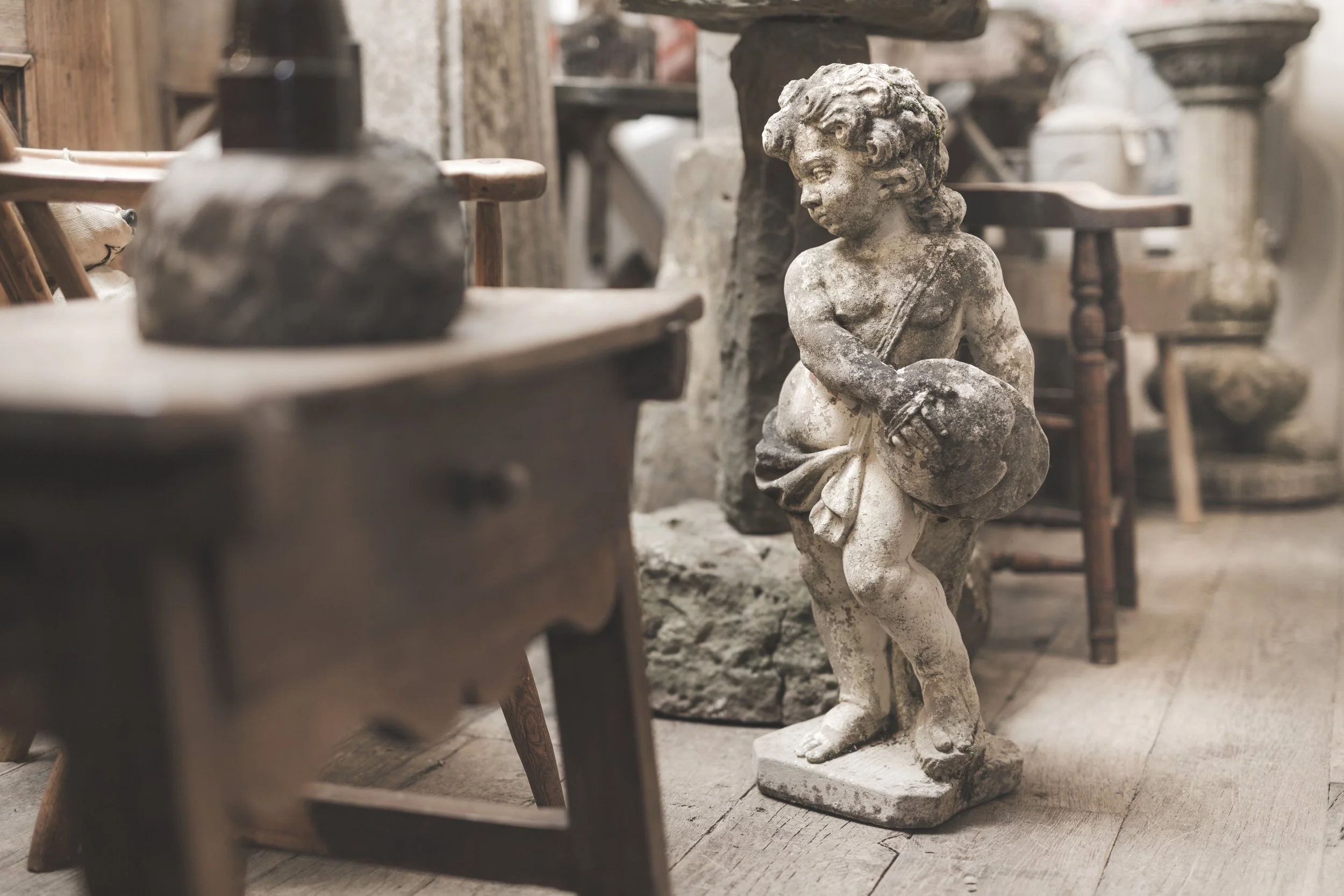 117717 Concrete Figure 1 HR.jpg