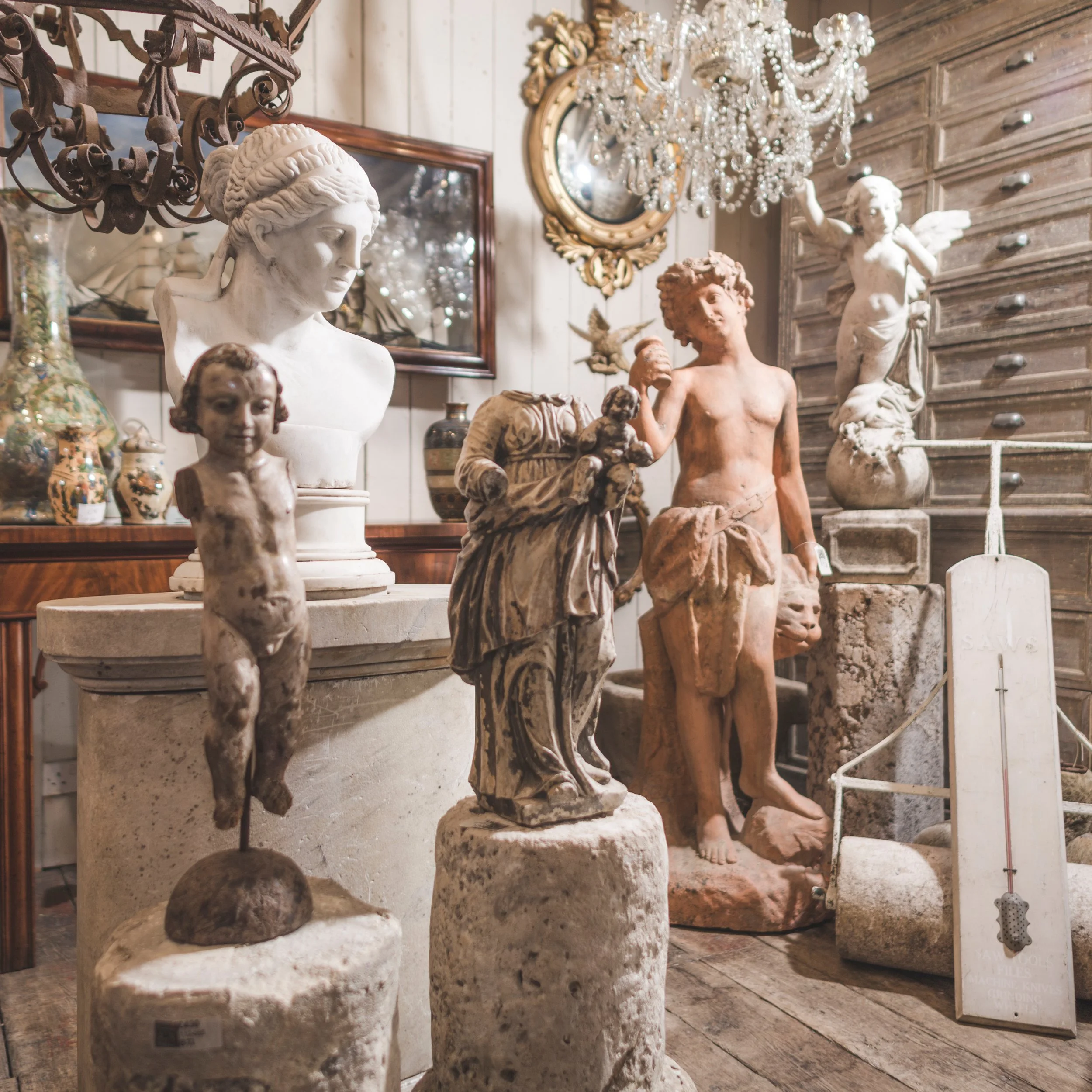 Front Of Shop Display 18-04-19 1 HR.jpg