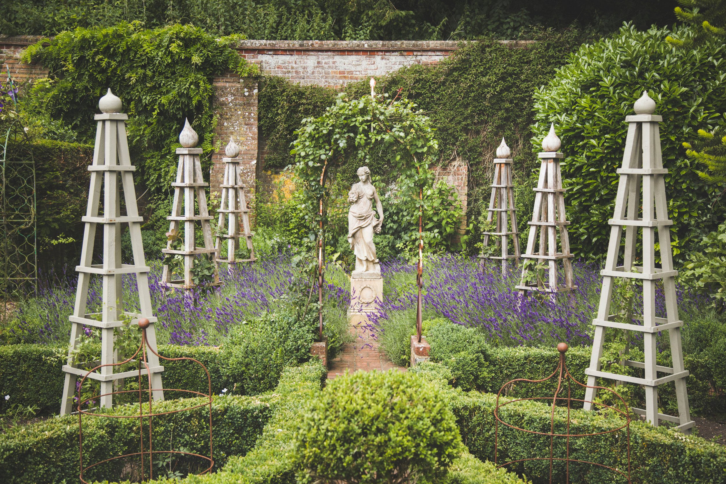 Garden Lavender Statue 1 HR.jpg