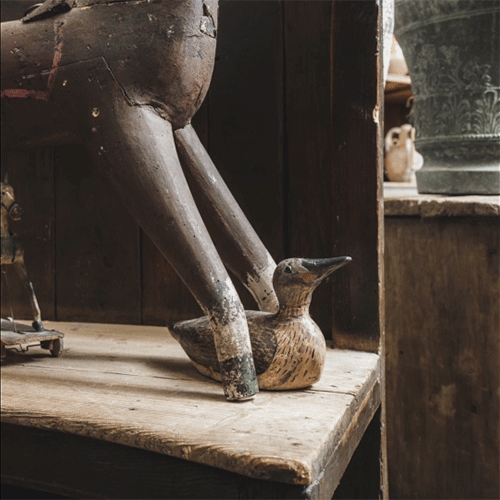 NODDING-HORSE-14-06-232-SQUARE-3.gif