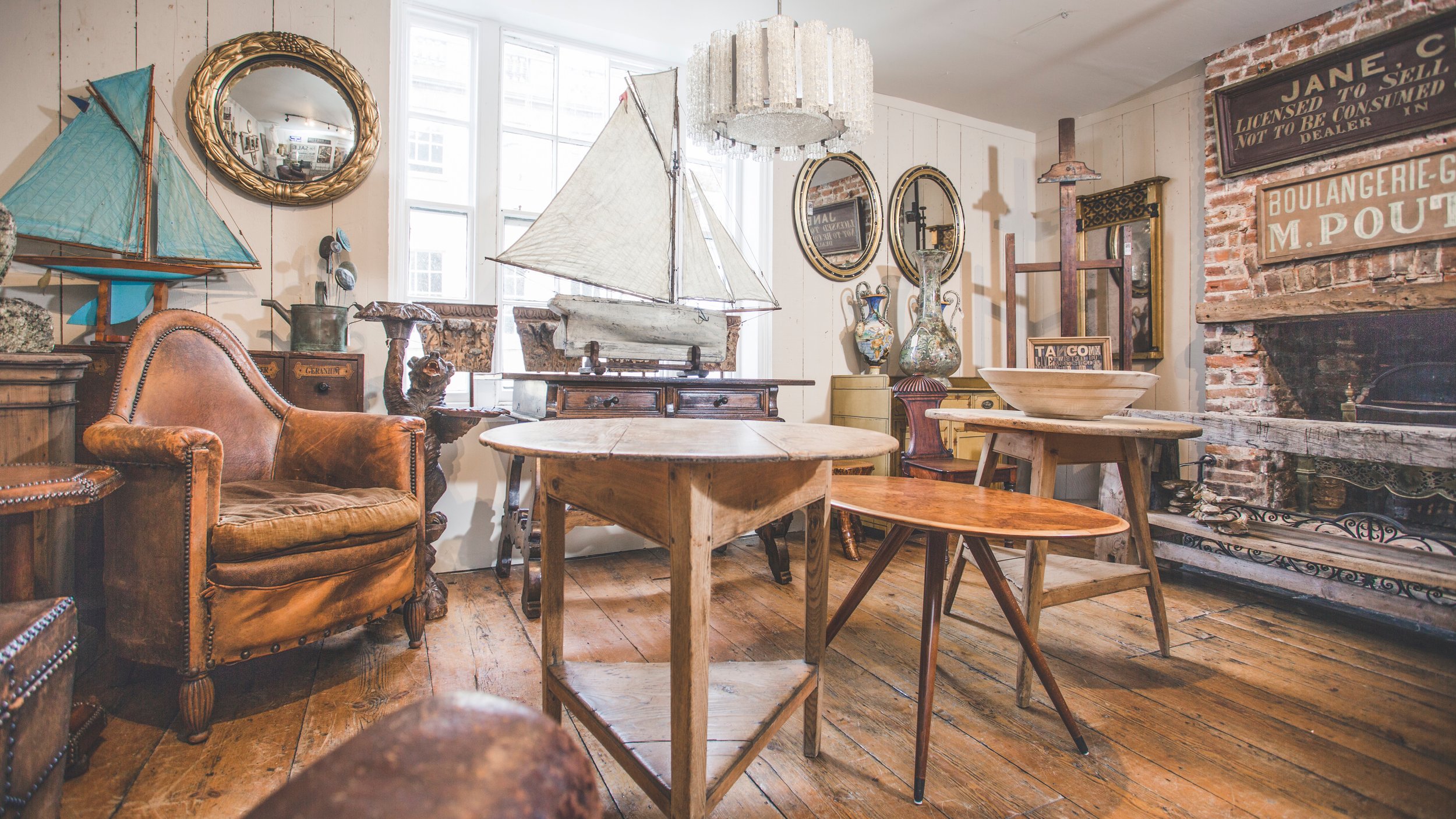 Leather Club Chair Display River 29 March 2018 2 HR.jpg
