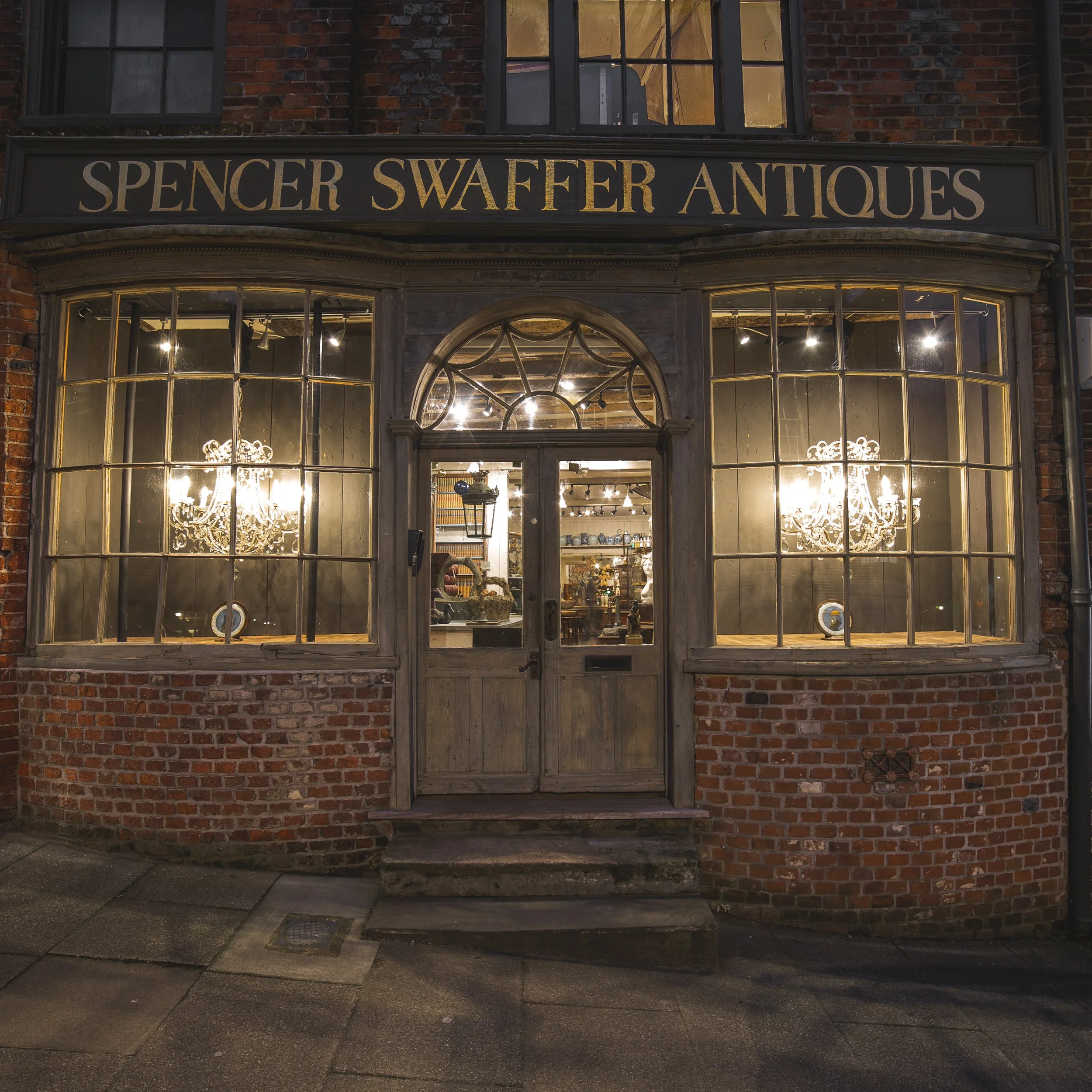 Shop Front 04-02-20 1 HR.jpg