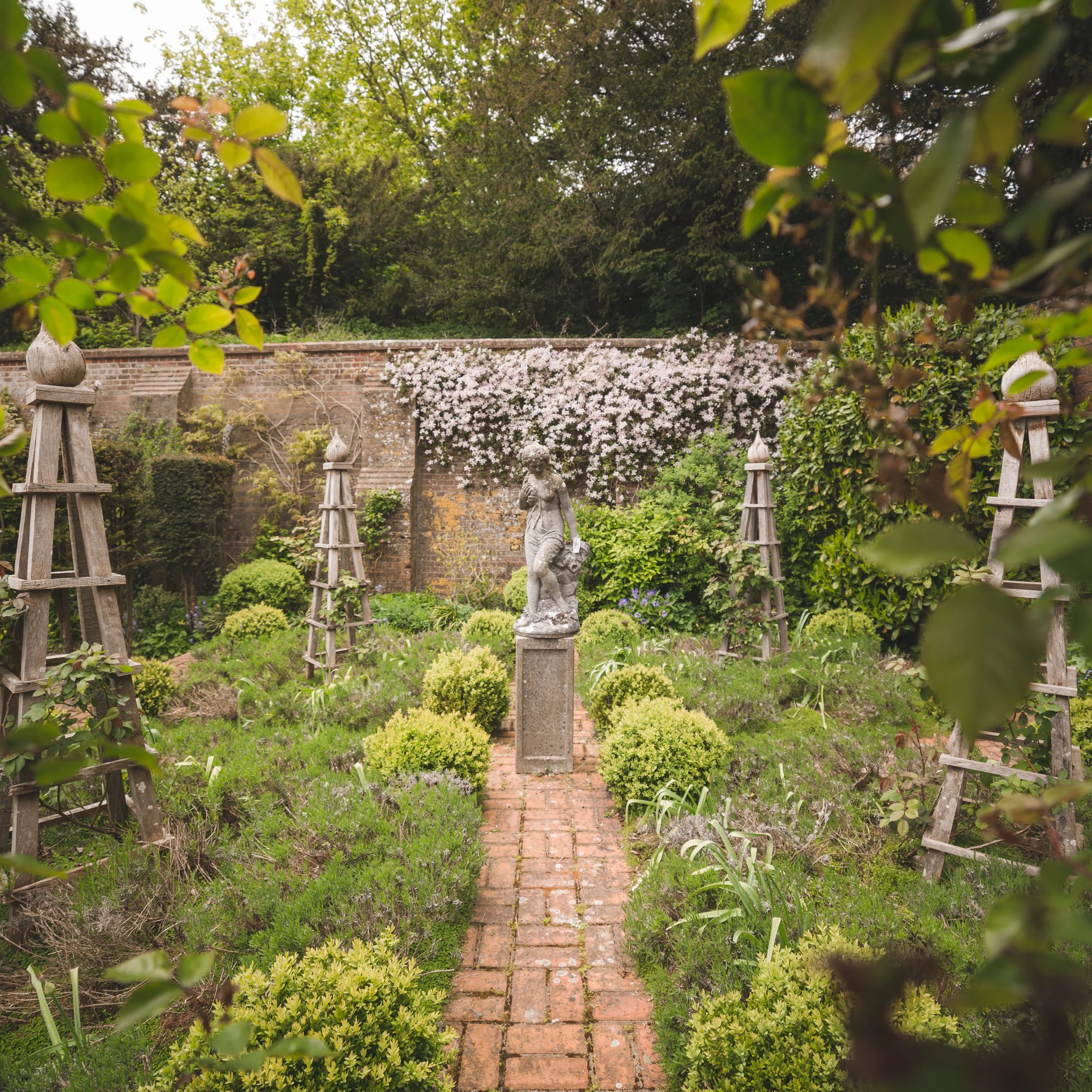 Garden 02-05-19 1 HR.jpg