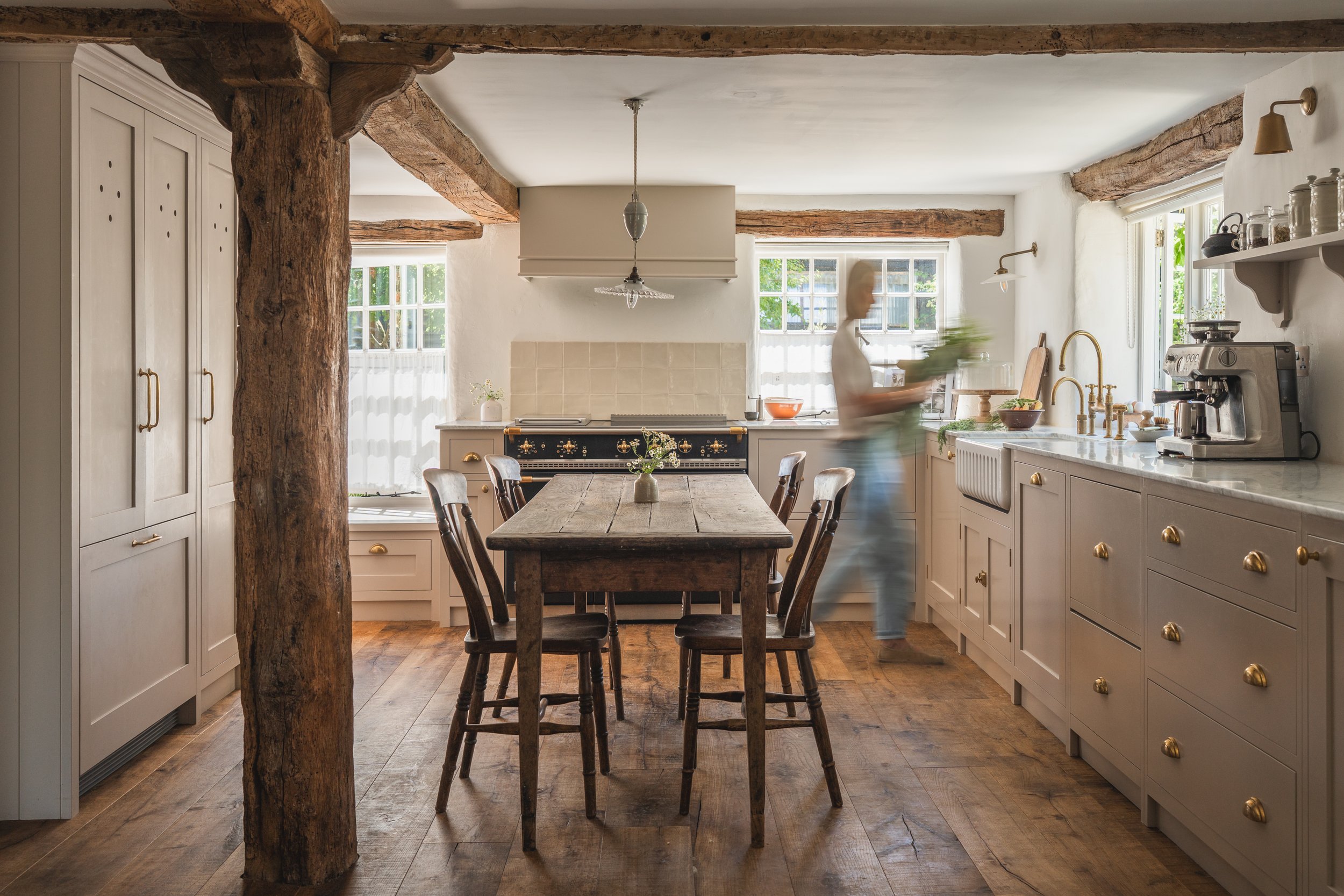 JJC POPLARS FARMHOUSE 185-Edit-Edit.jpg
