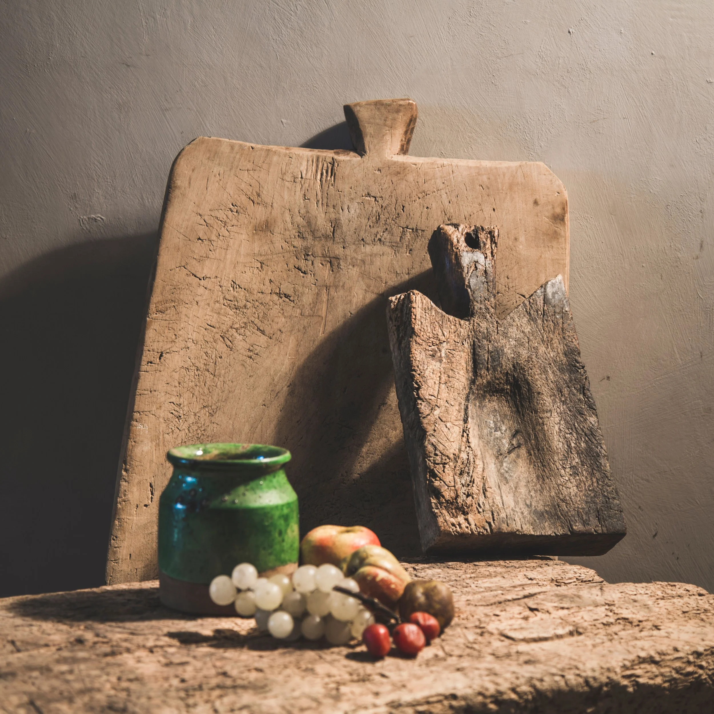 111771 111783 Chopping Boards 1 HR.jpg