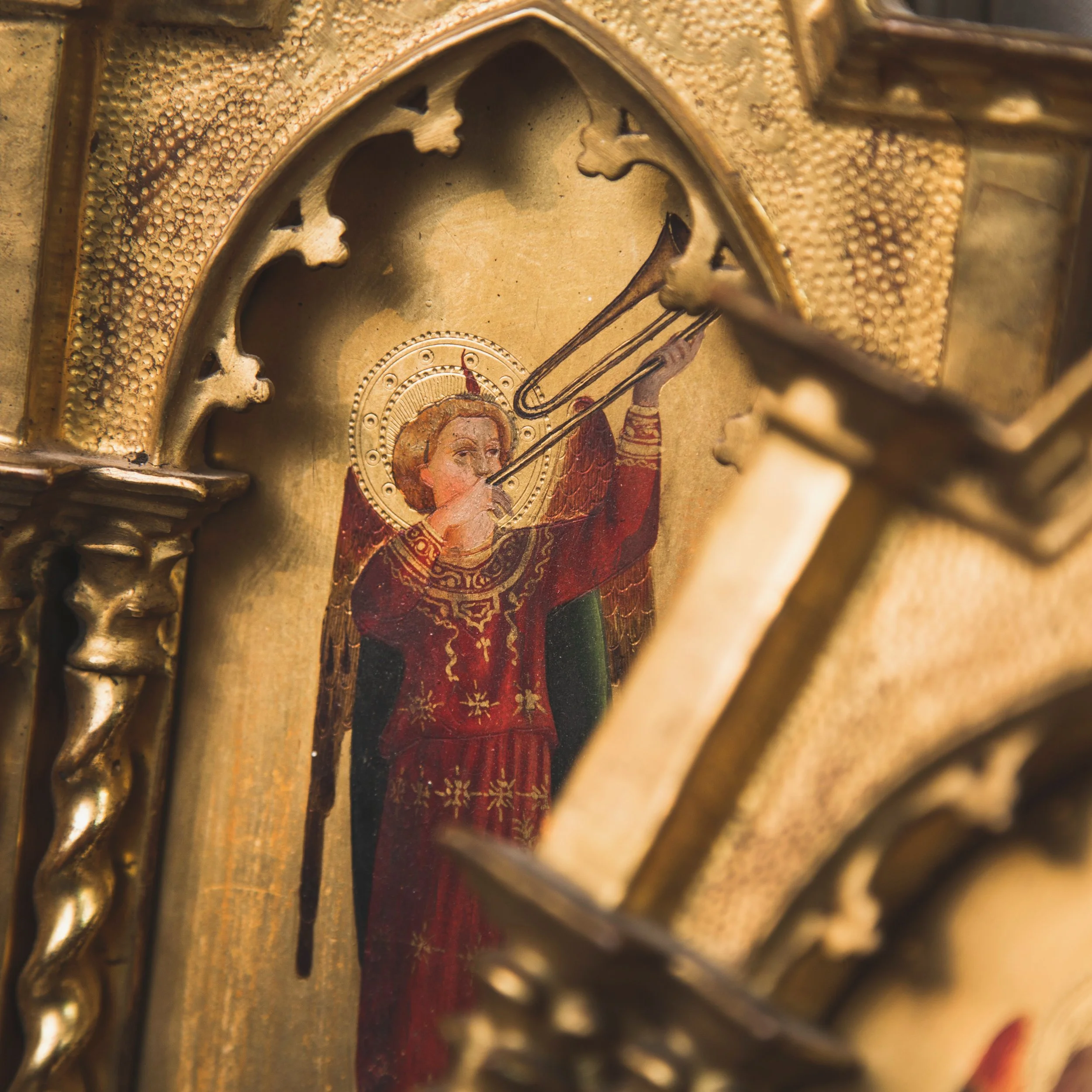 112310 Gilt Religious Icons 4 HR.jpg