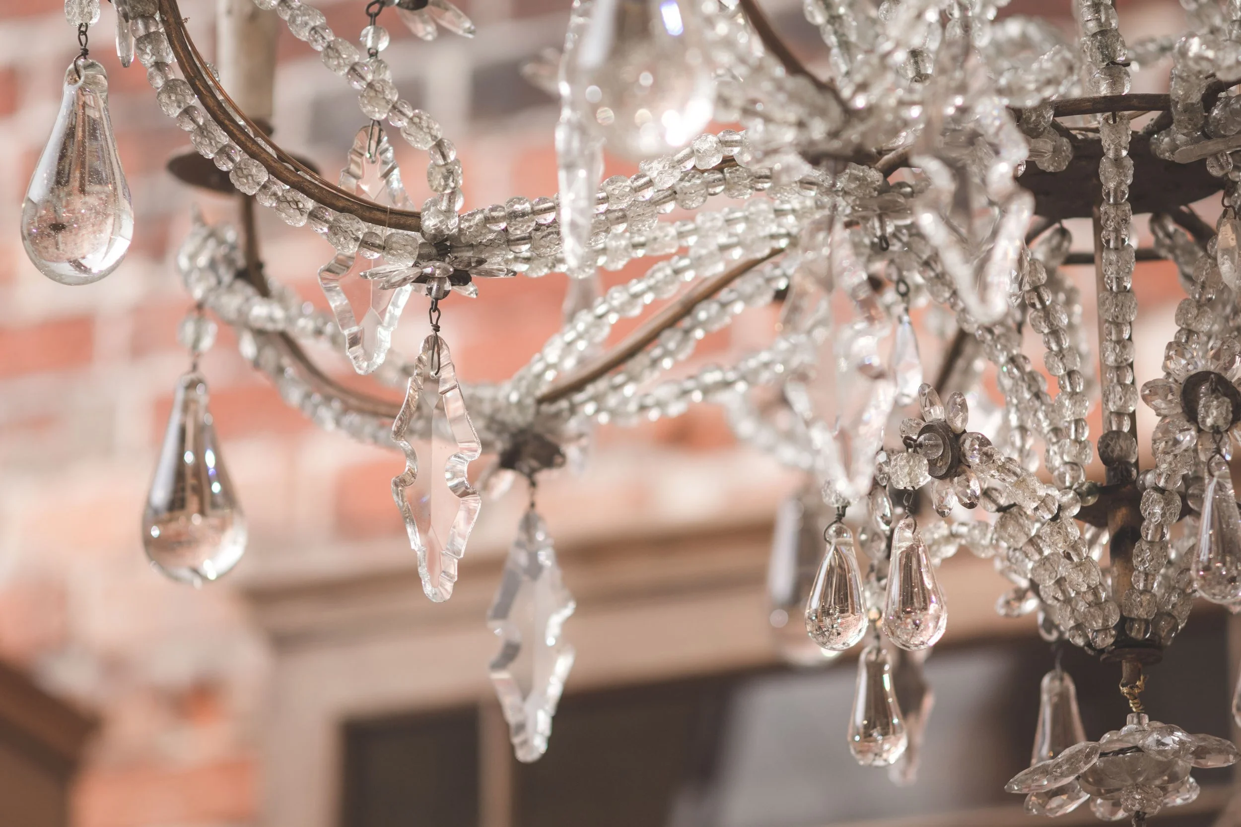 Pair-Chandeliers-07-01-20-4-WS.jpg