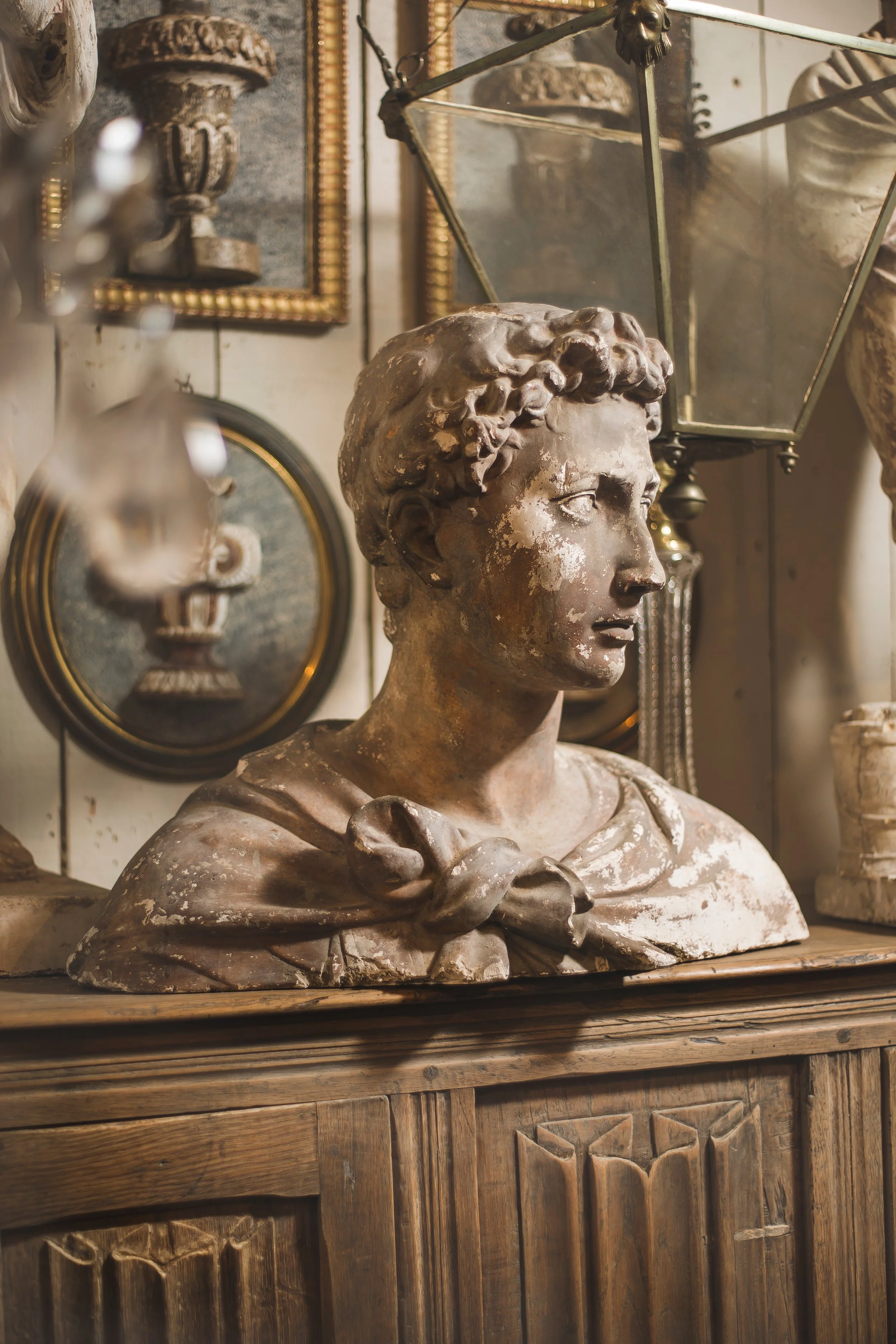 108386 Plaster Bust 9 HR.jpg