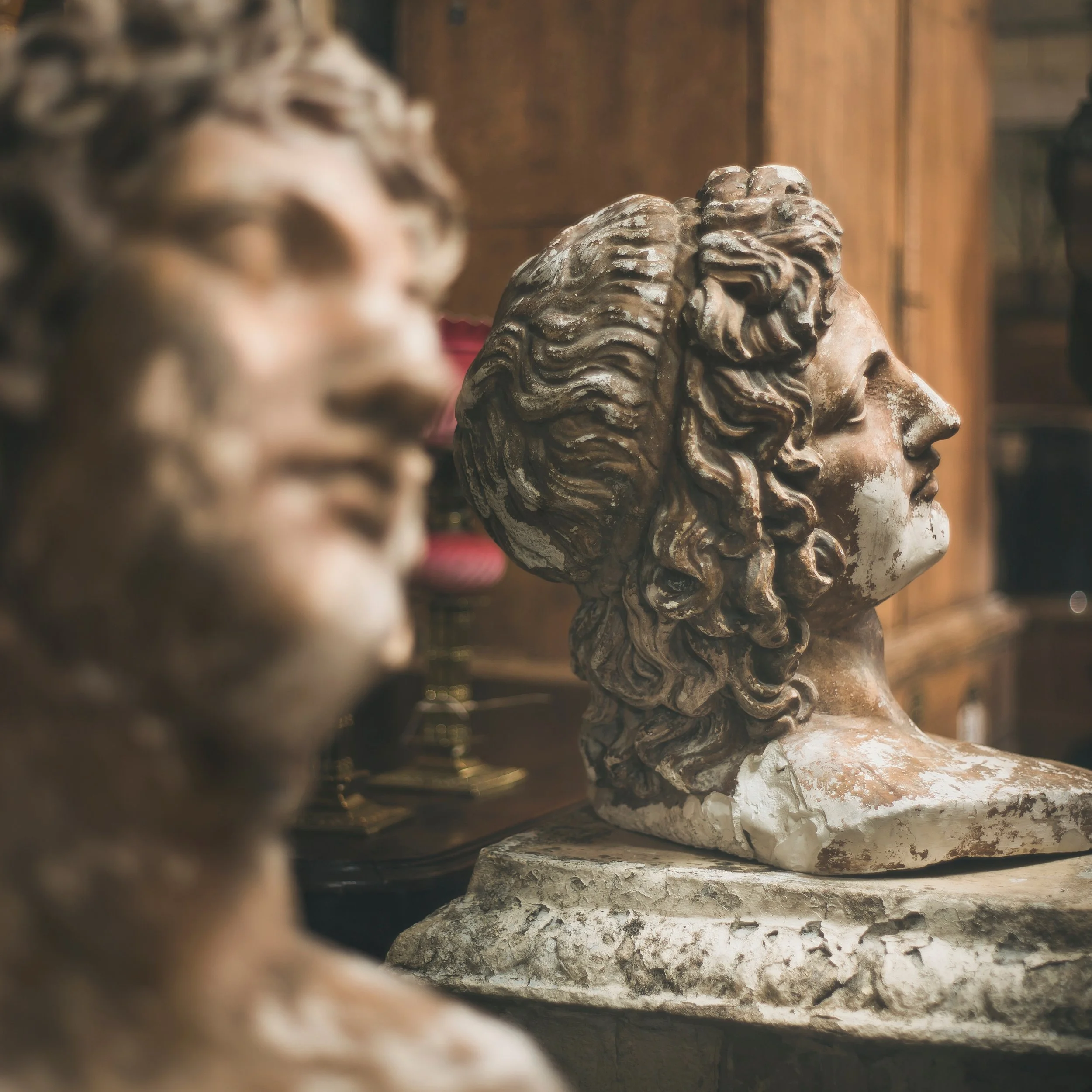 108389 Plaster Bust 2 HR.jpg