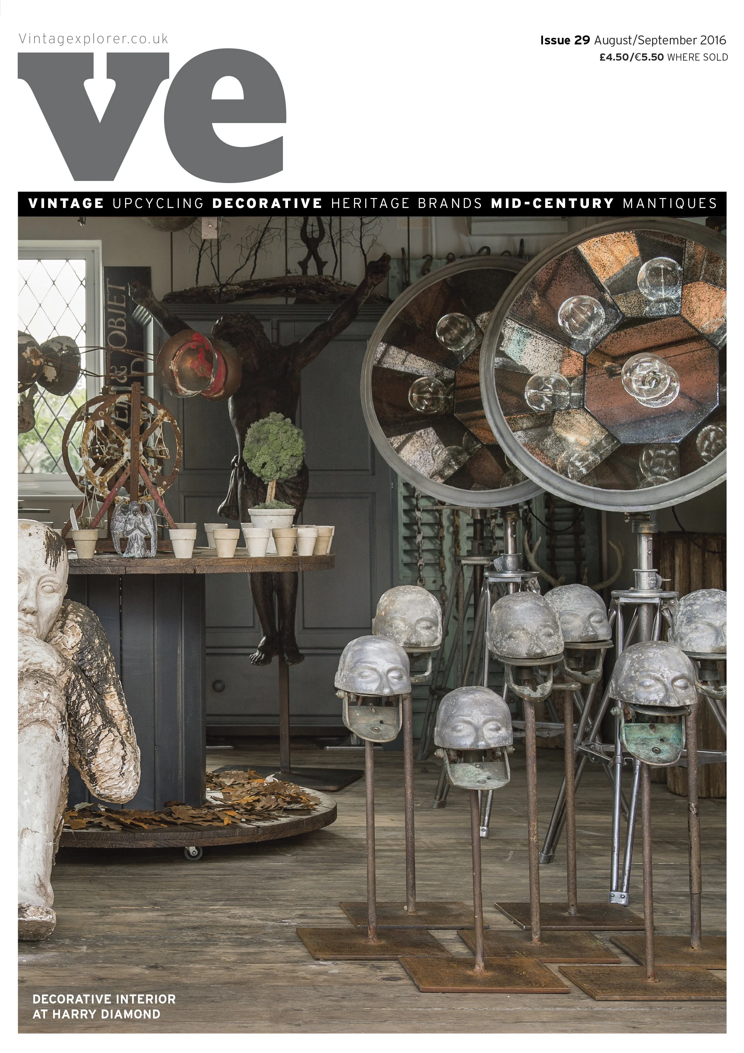 01 VE29 Cover.jpg