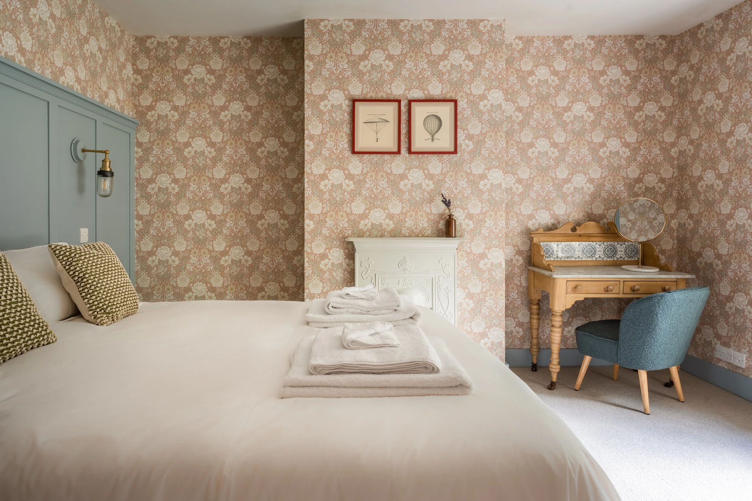 FLINT COTTAGE 25-05-23 46-HDR-Edit.jpg