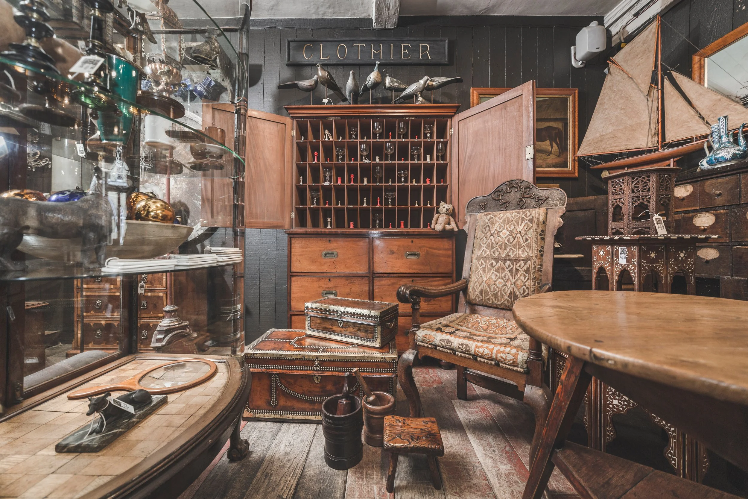 Main Shop Display 10-09-19 1 HR.jpg