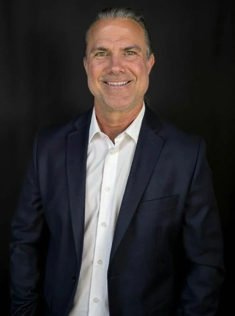 Construction consulting expert providing analysis and leadership across claims, legal, and built environment projects
