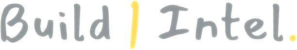 BuildIntel