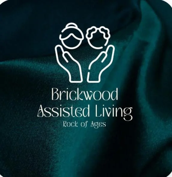 Brickwoodassistedliving