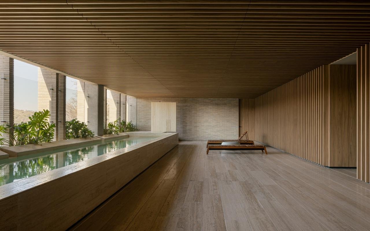 Imagen de The Cultural Center.